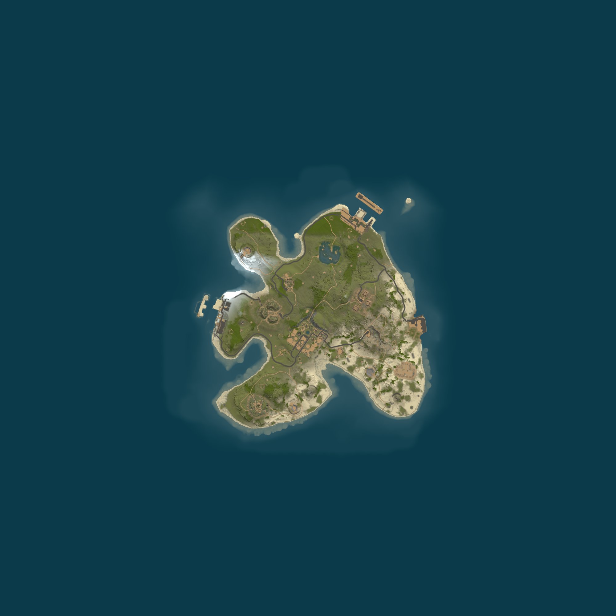 Rust map 2000/1641485118