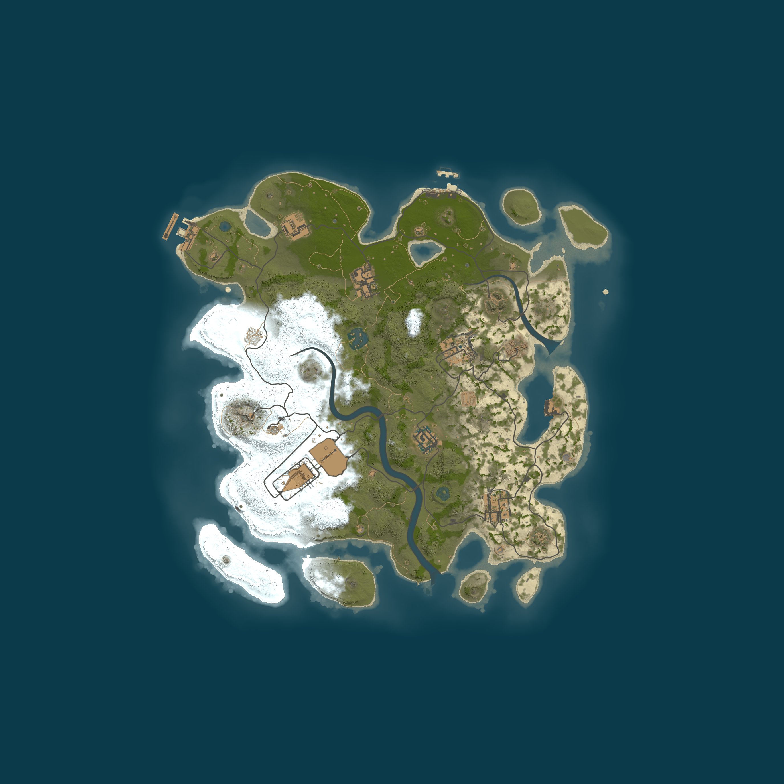 Rust map 3500/1693123508