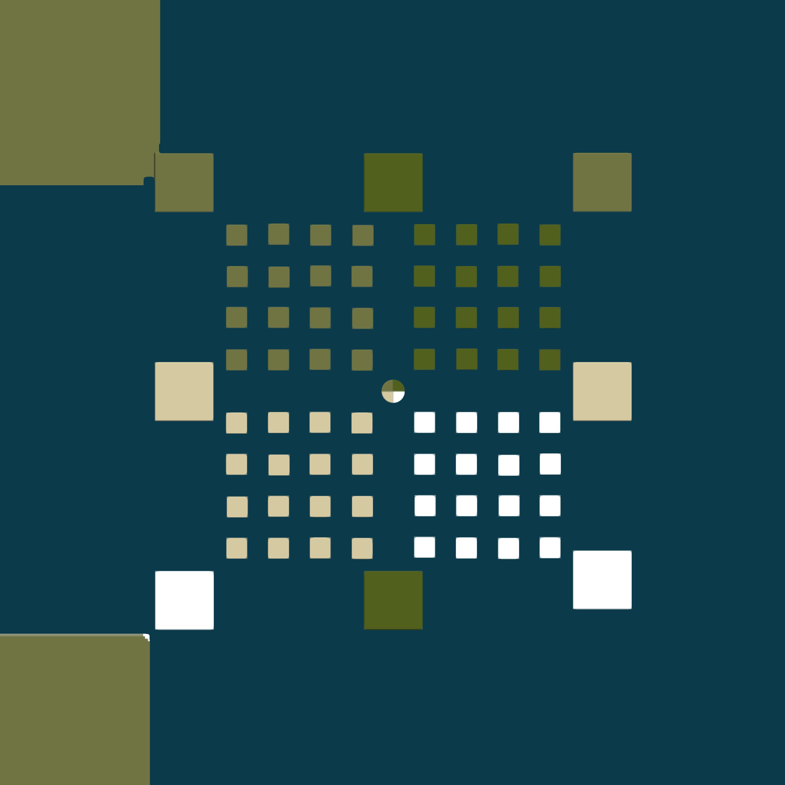 Map preview