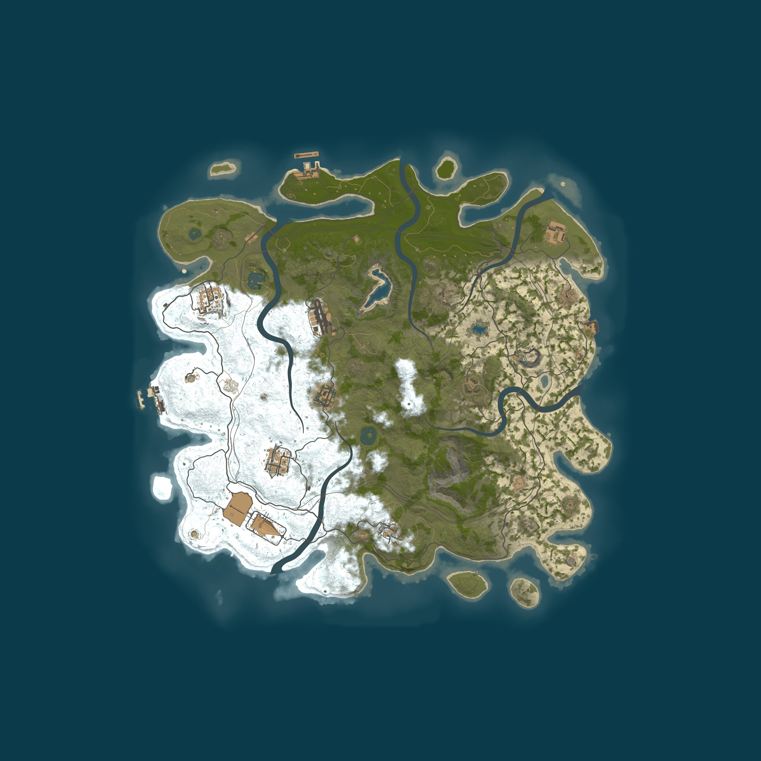 Rust map 4250/1884563507