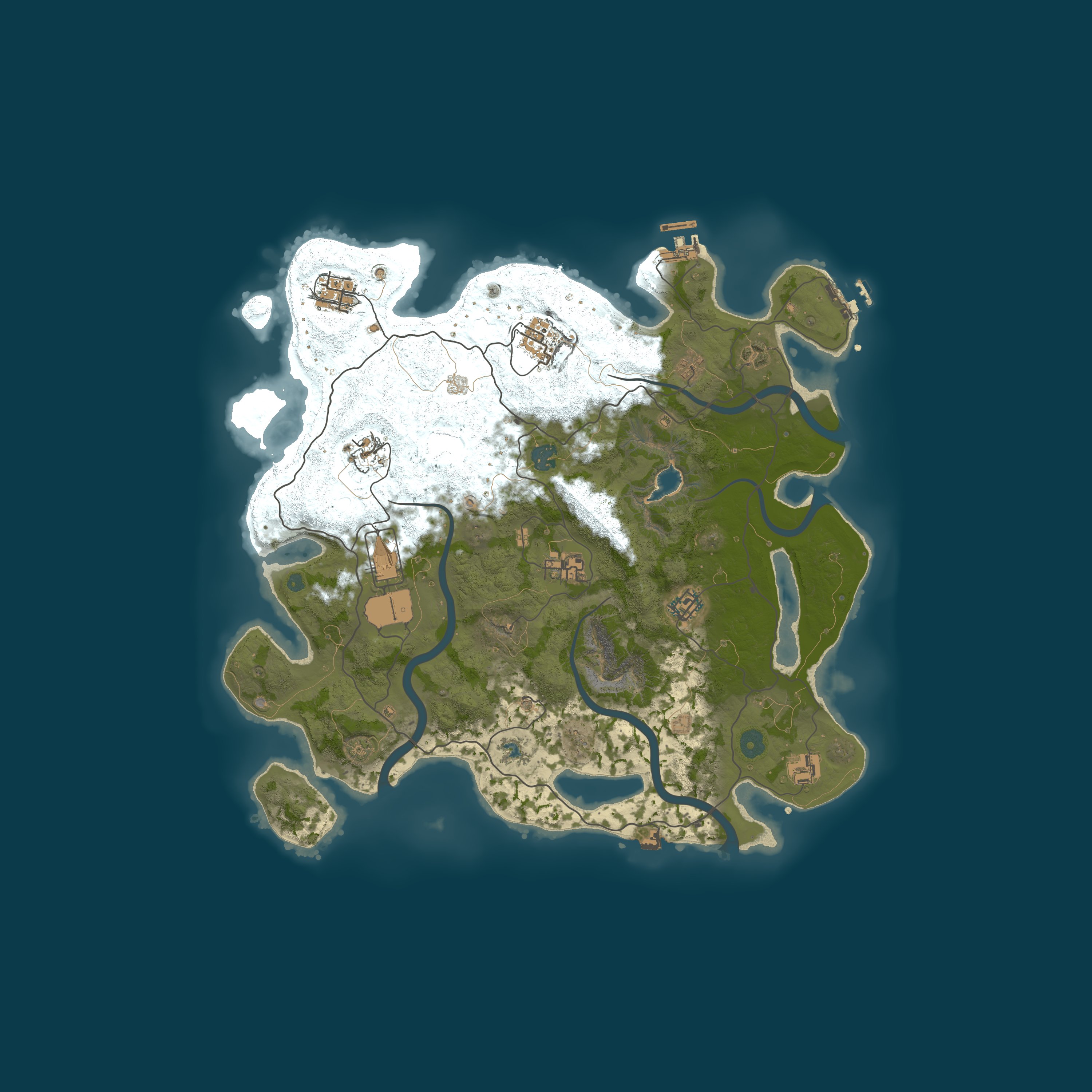Rust map 4000/857319386