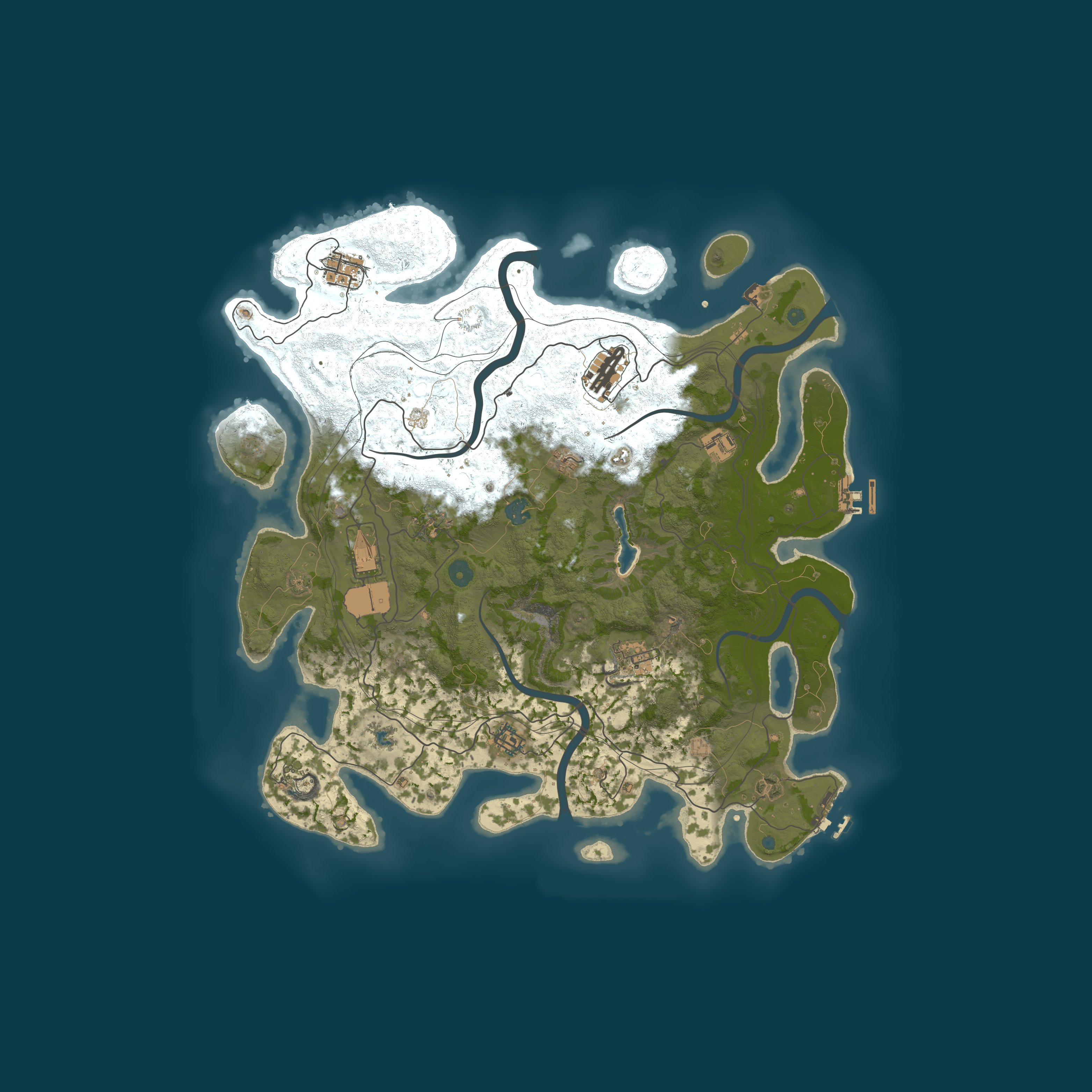 Rust map 4250/1754166749