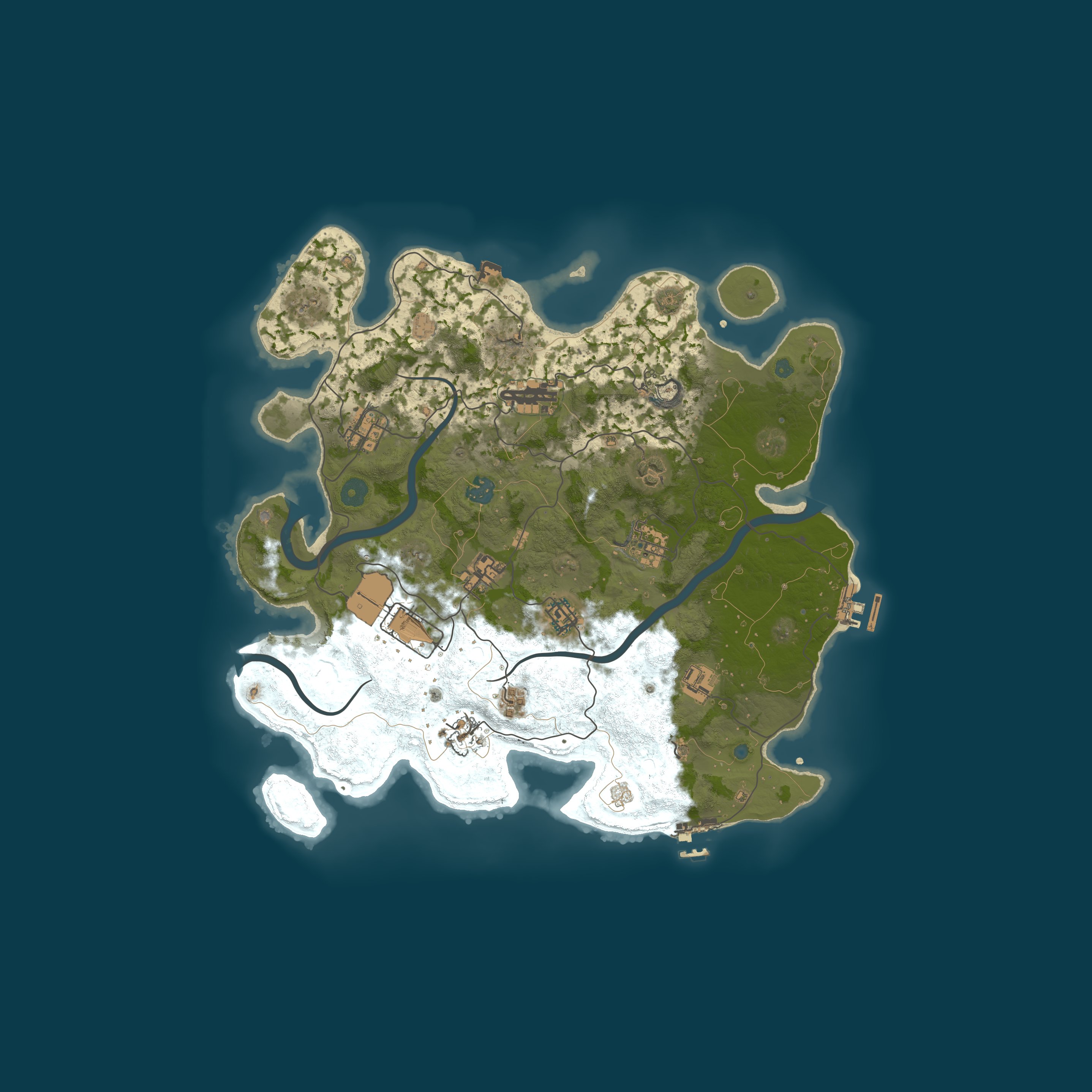 Rust map 3750/1658557241