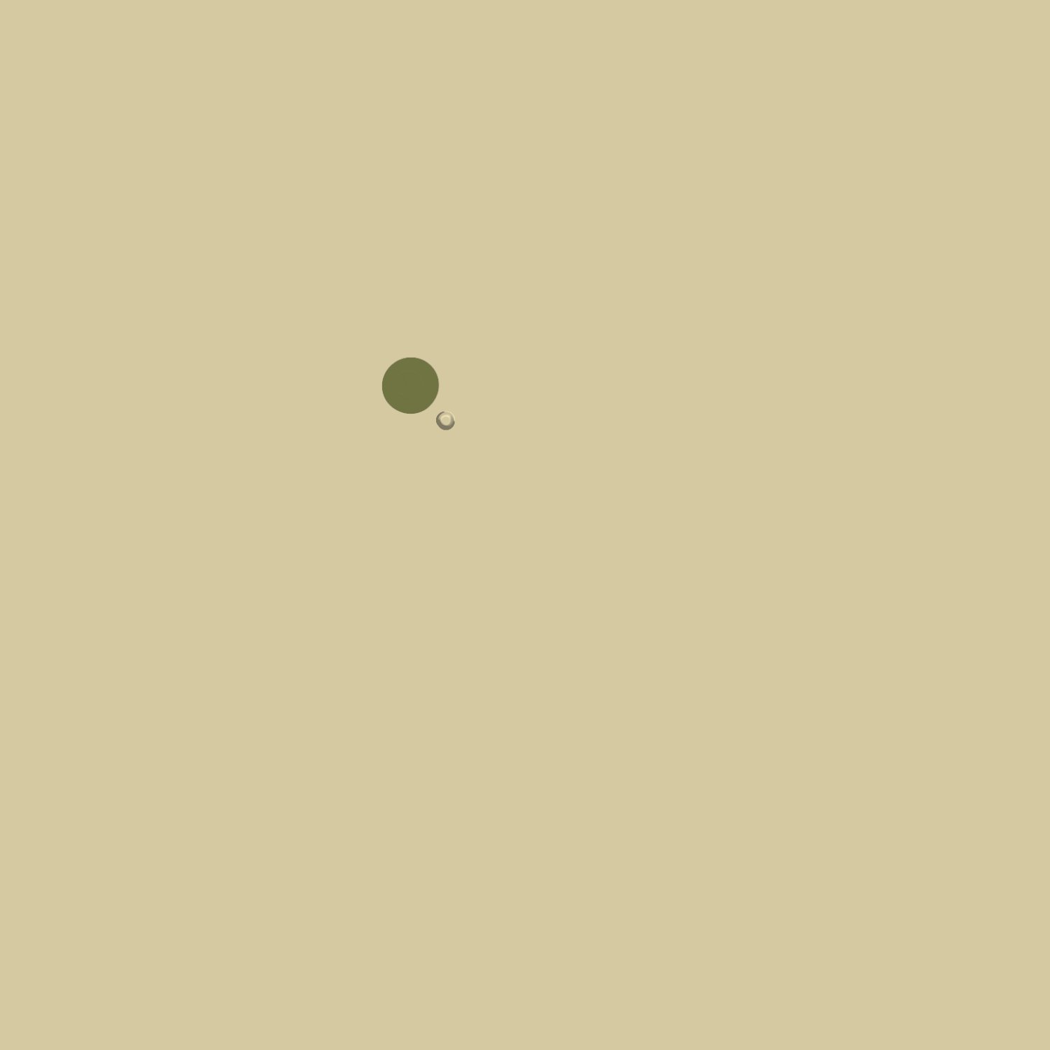 Custom Map map