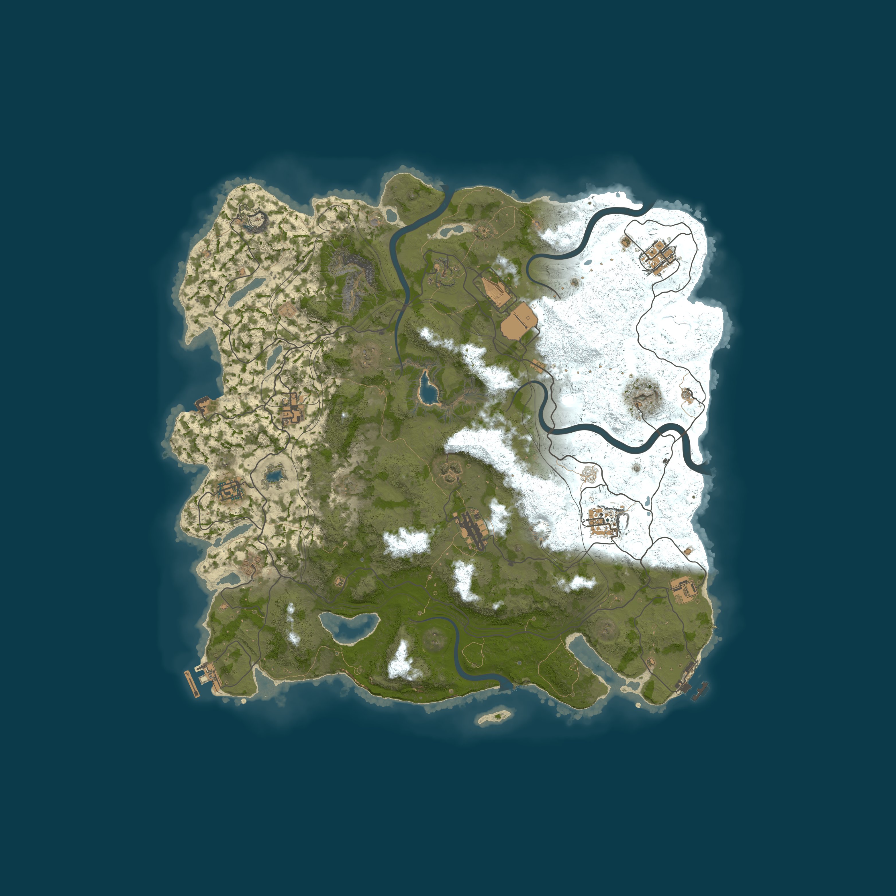 Rust map 4255/1597505408