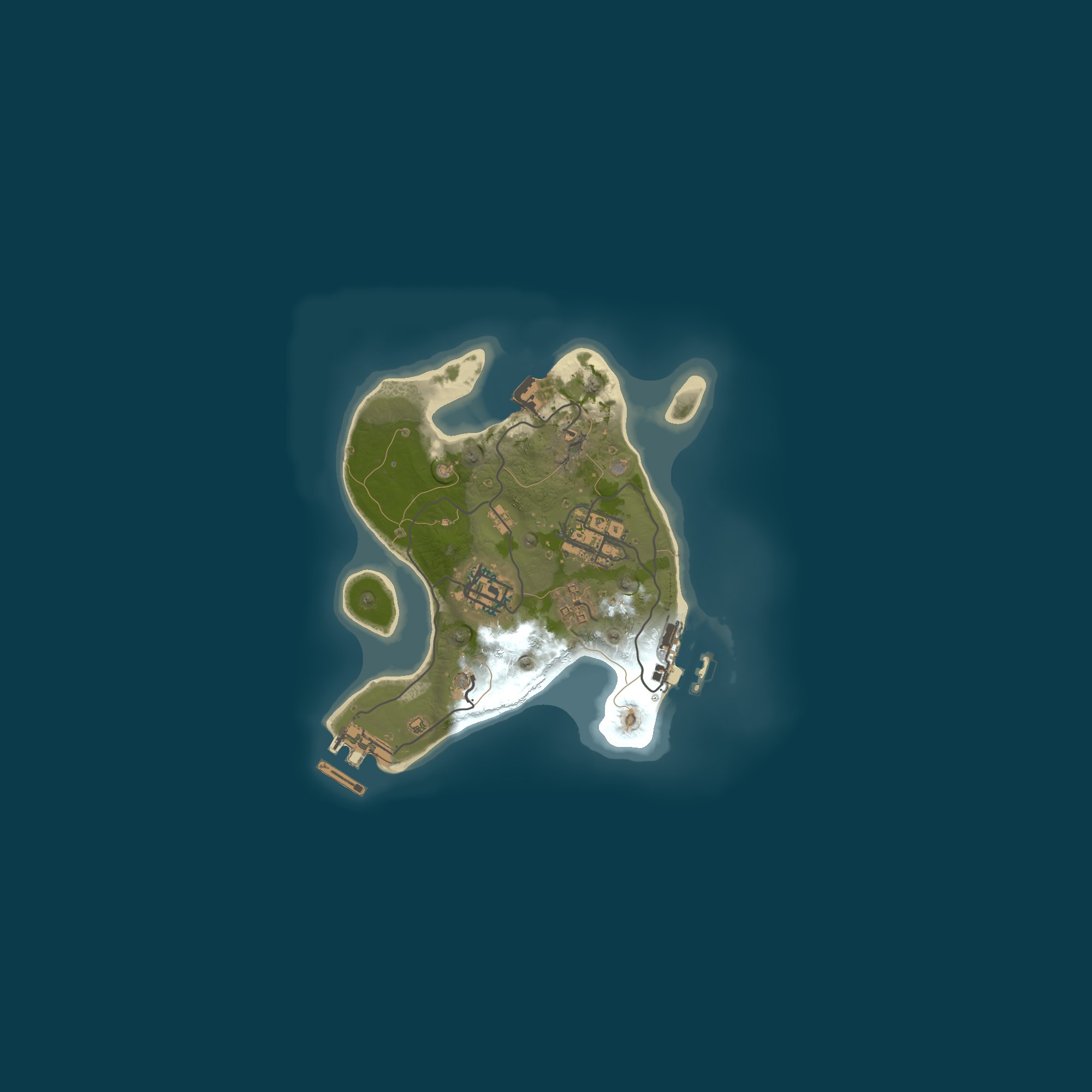 Wiped 1 days ago, size 2000, seed 1337
