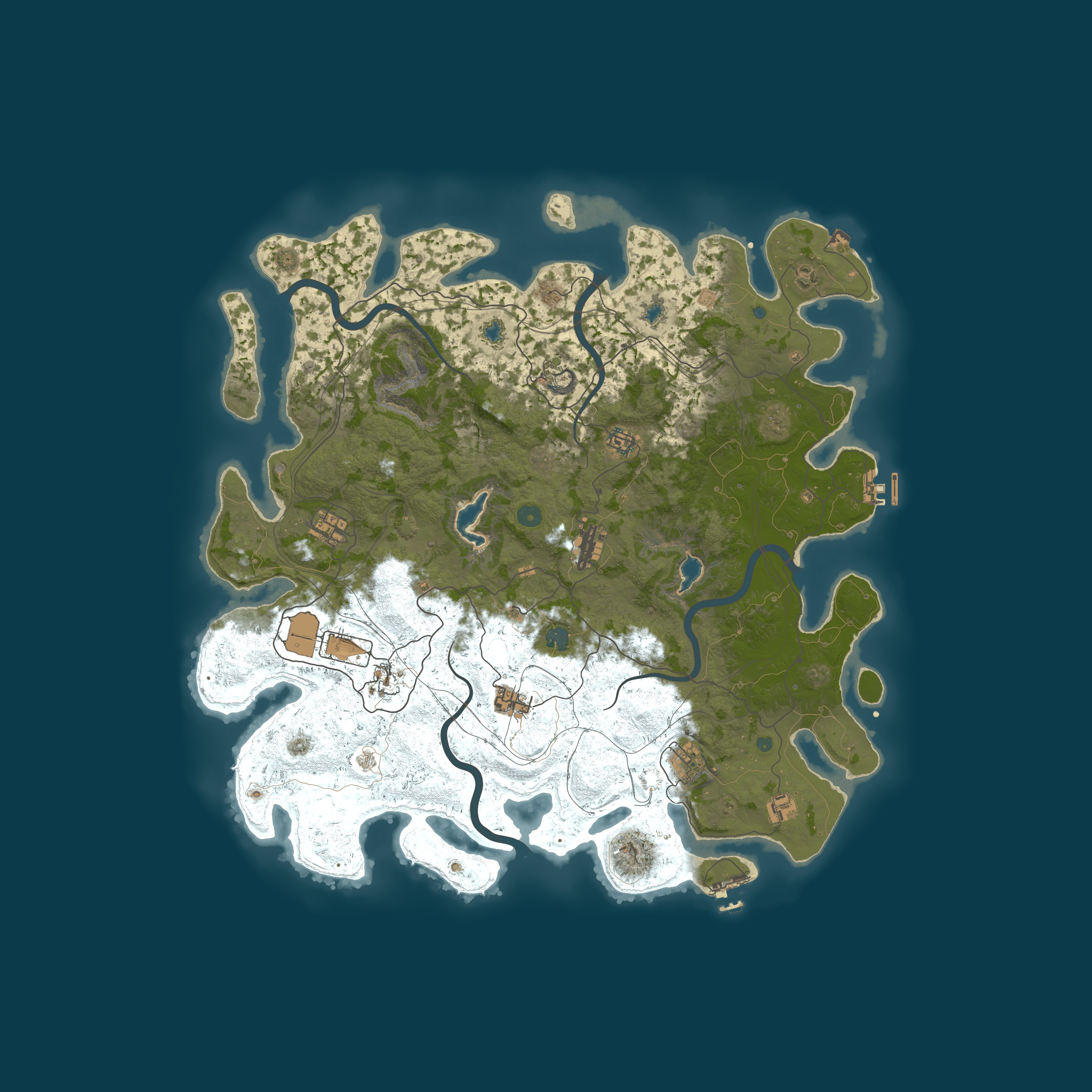 Rust map 4750/1406631449
