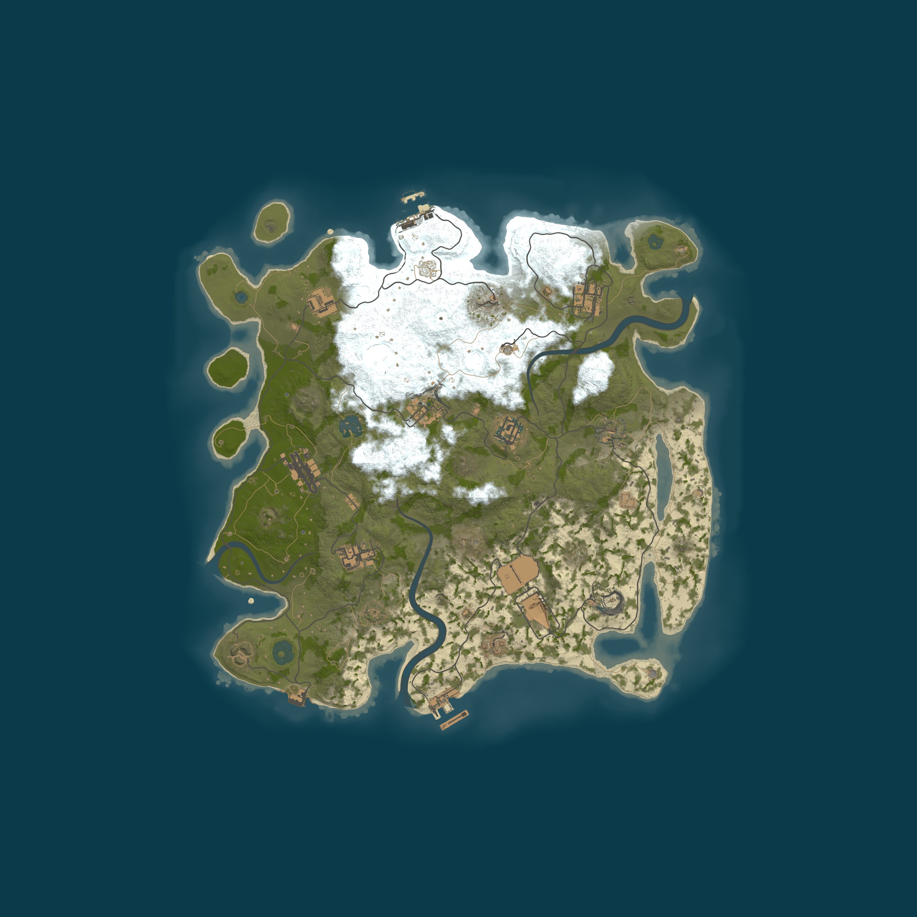 Rust map 3850/1873087446