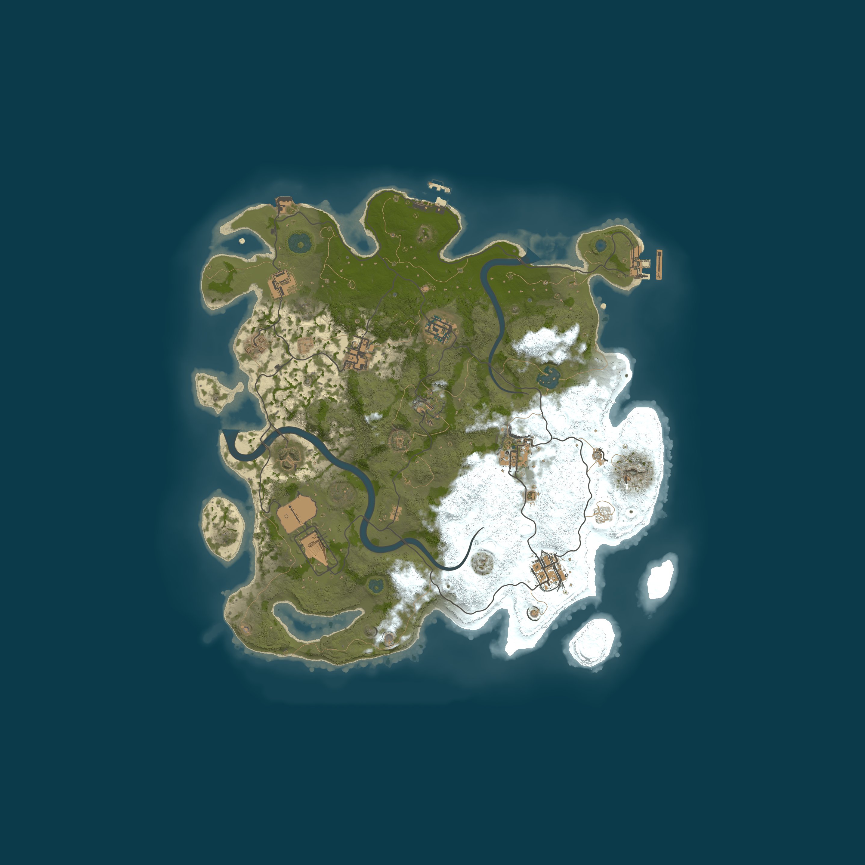 Rust map 3750/1786795231