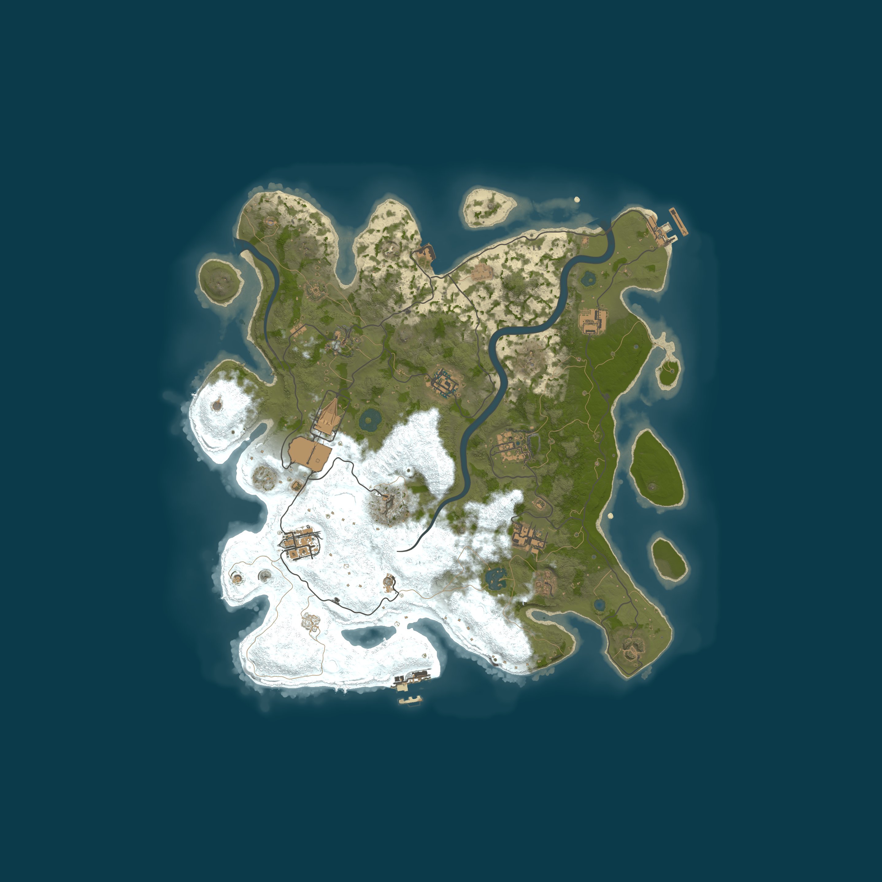 Rust map 3750/1532921403