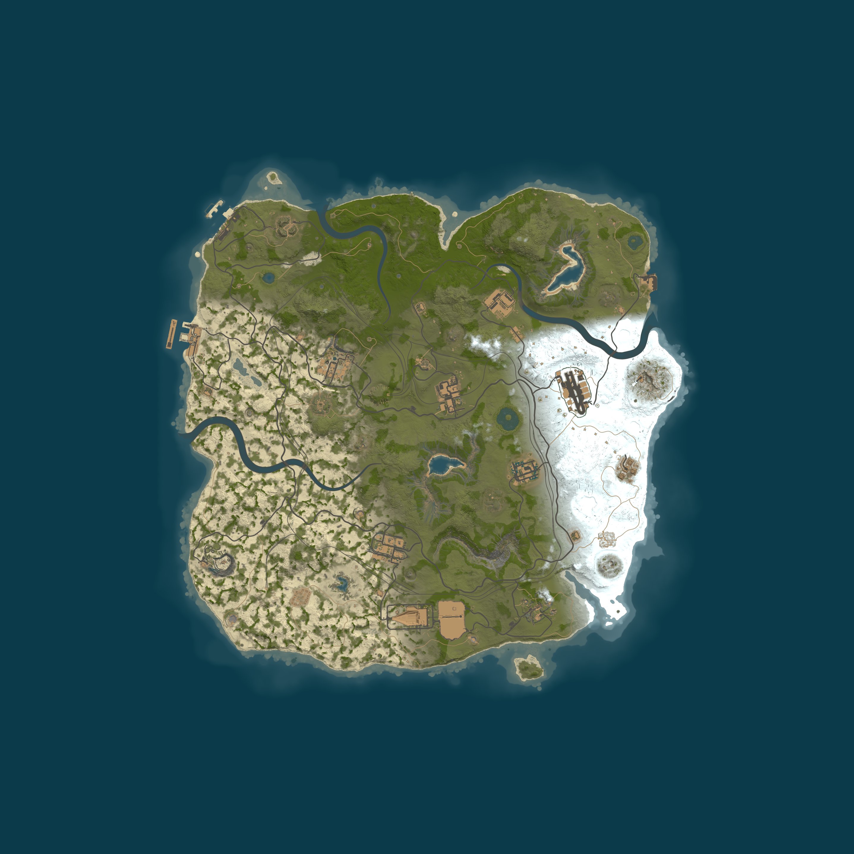 Rust map 3750/1999732601