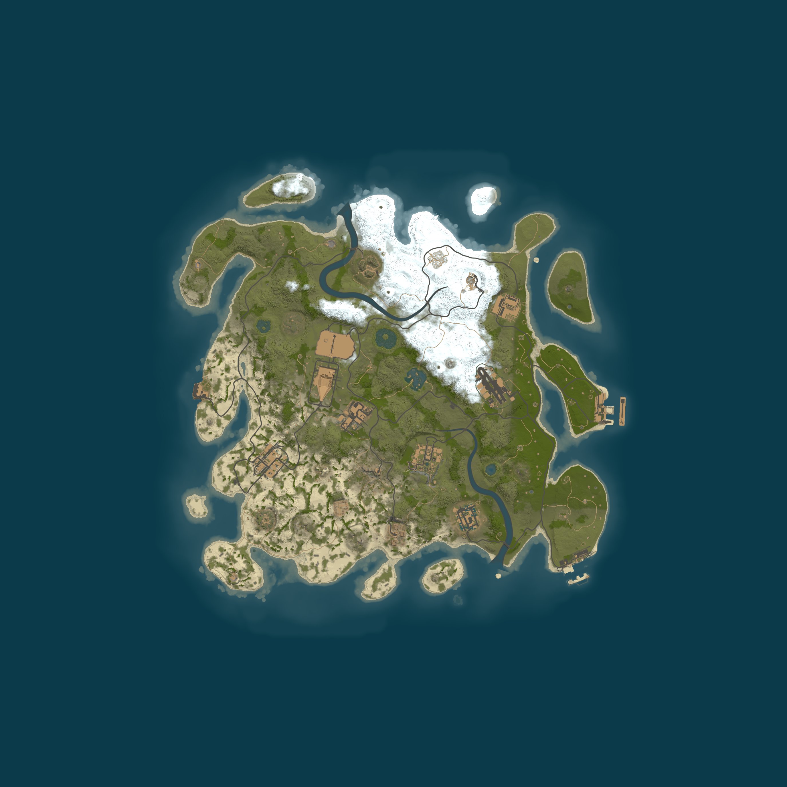 Rust map 3500/1646672042