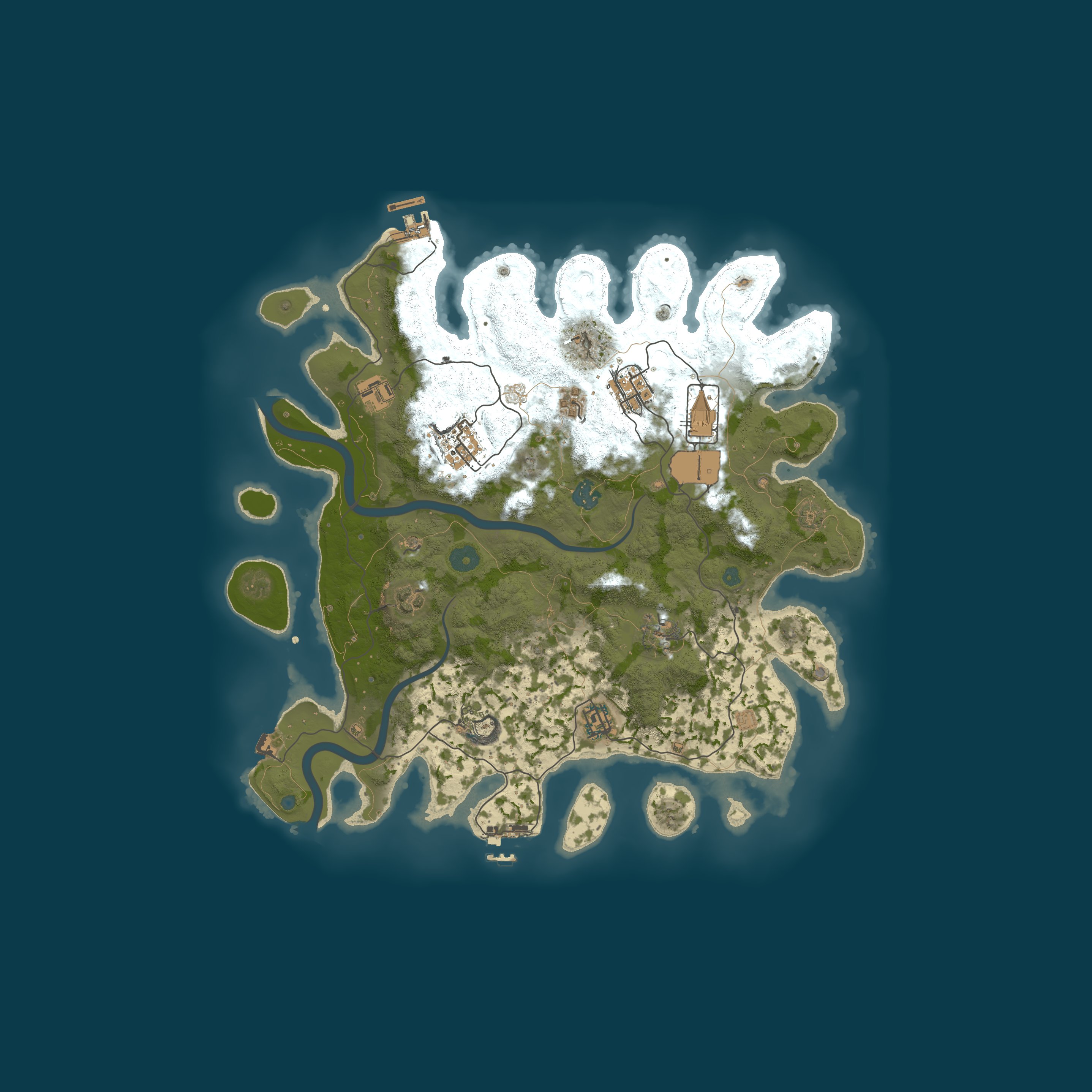Rust map 3750/1454856898