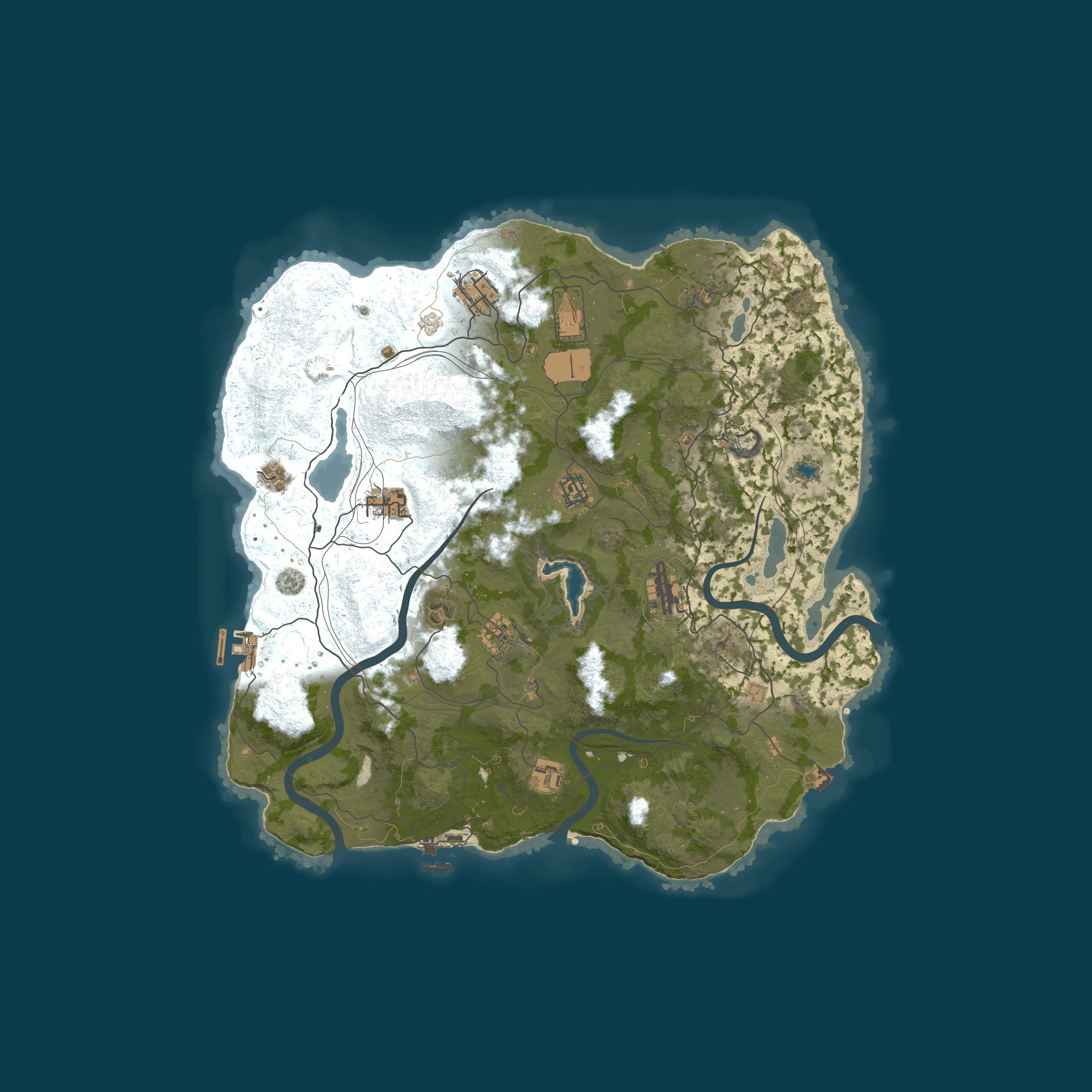 discord.gg/Rustolution map