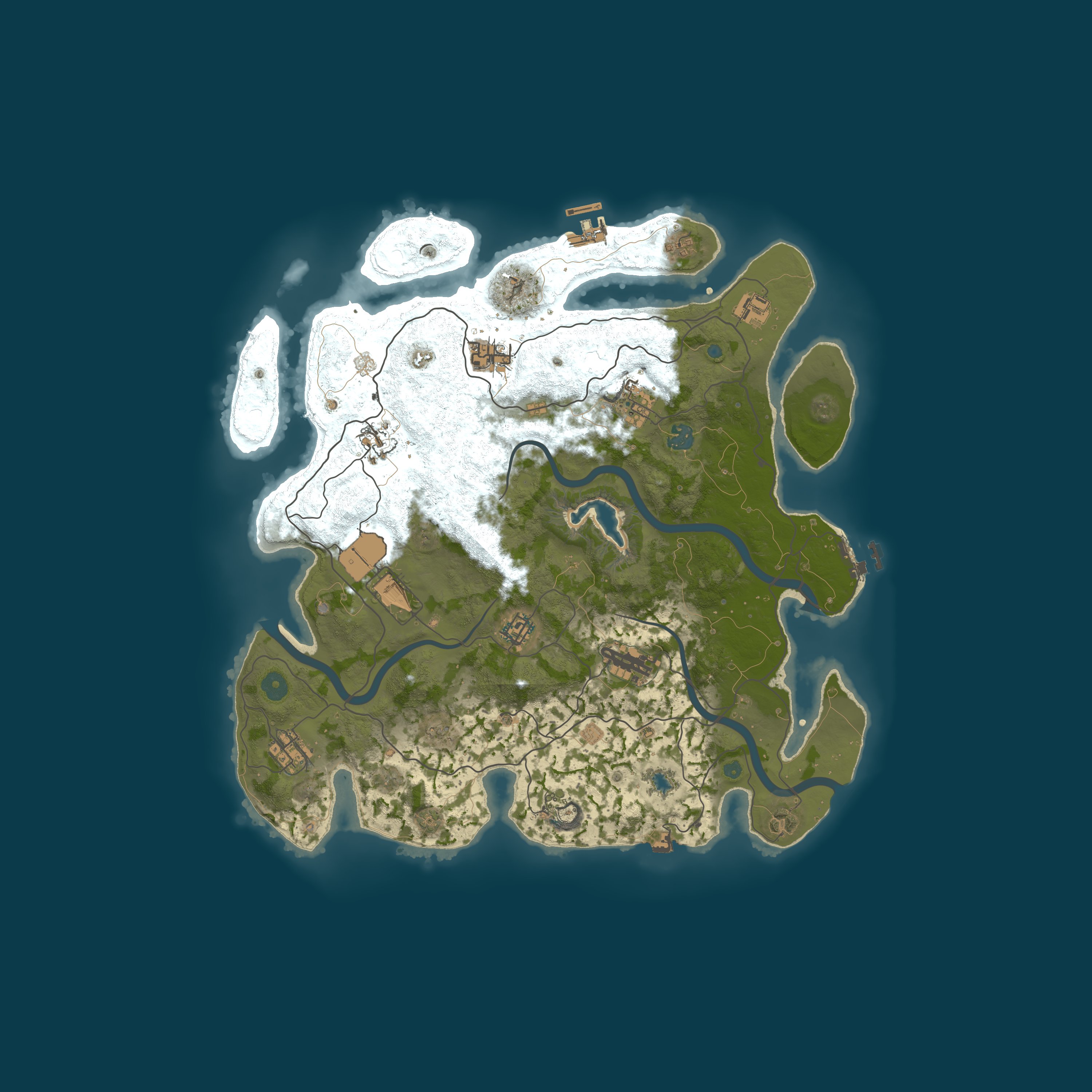 Rust map 4000/1599346309