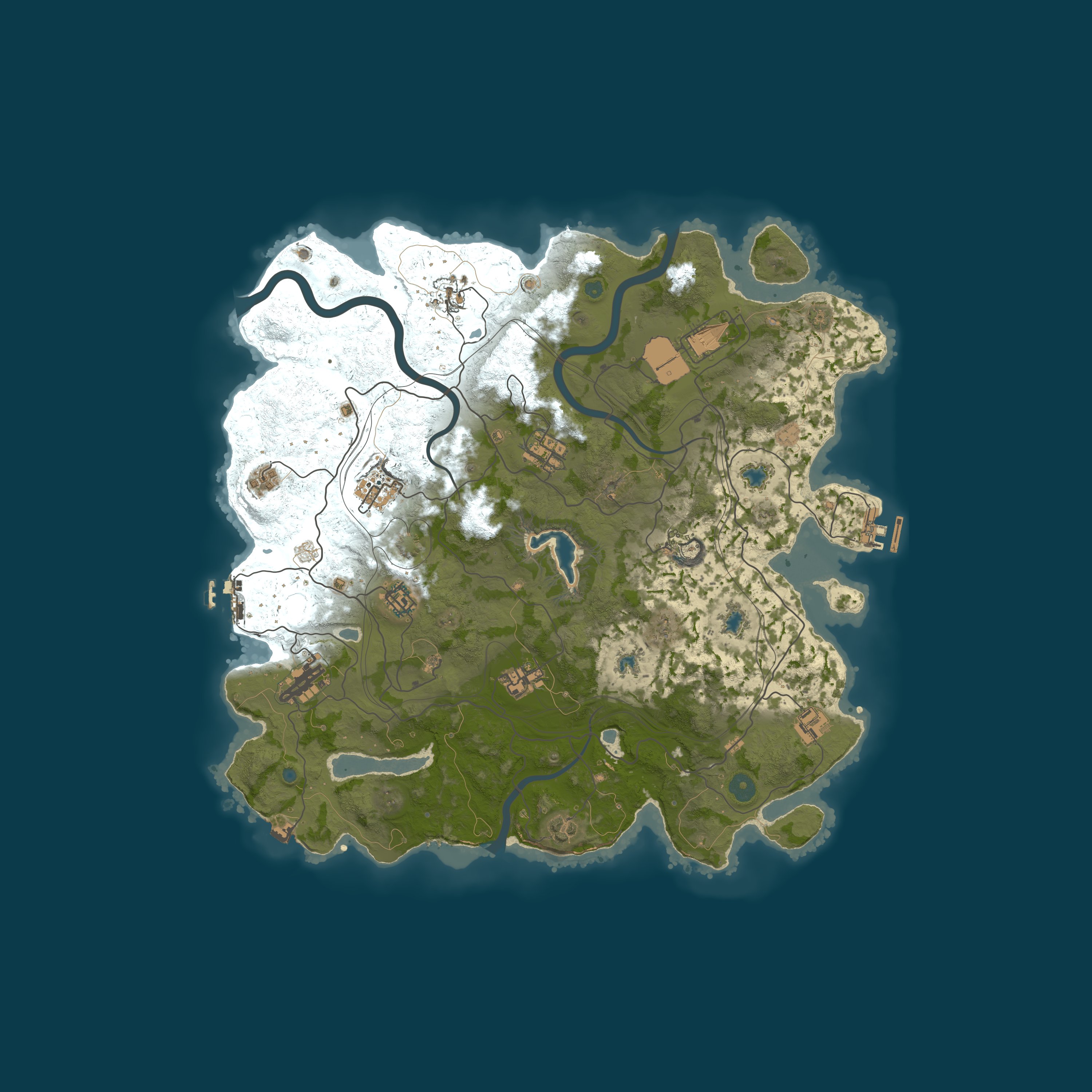 Rust map 4000/1631002616