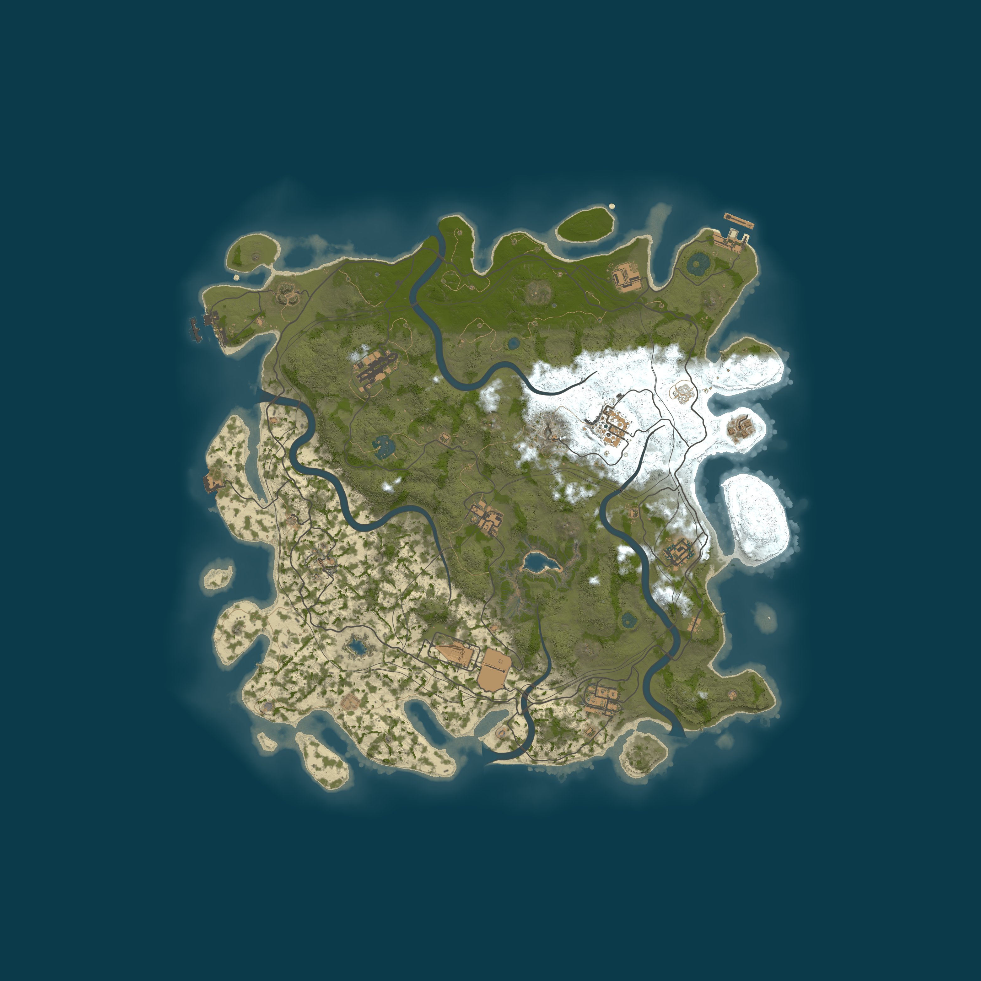 Rust map 4250/1583848389