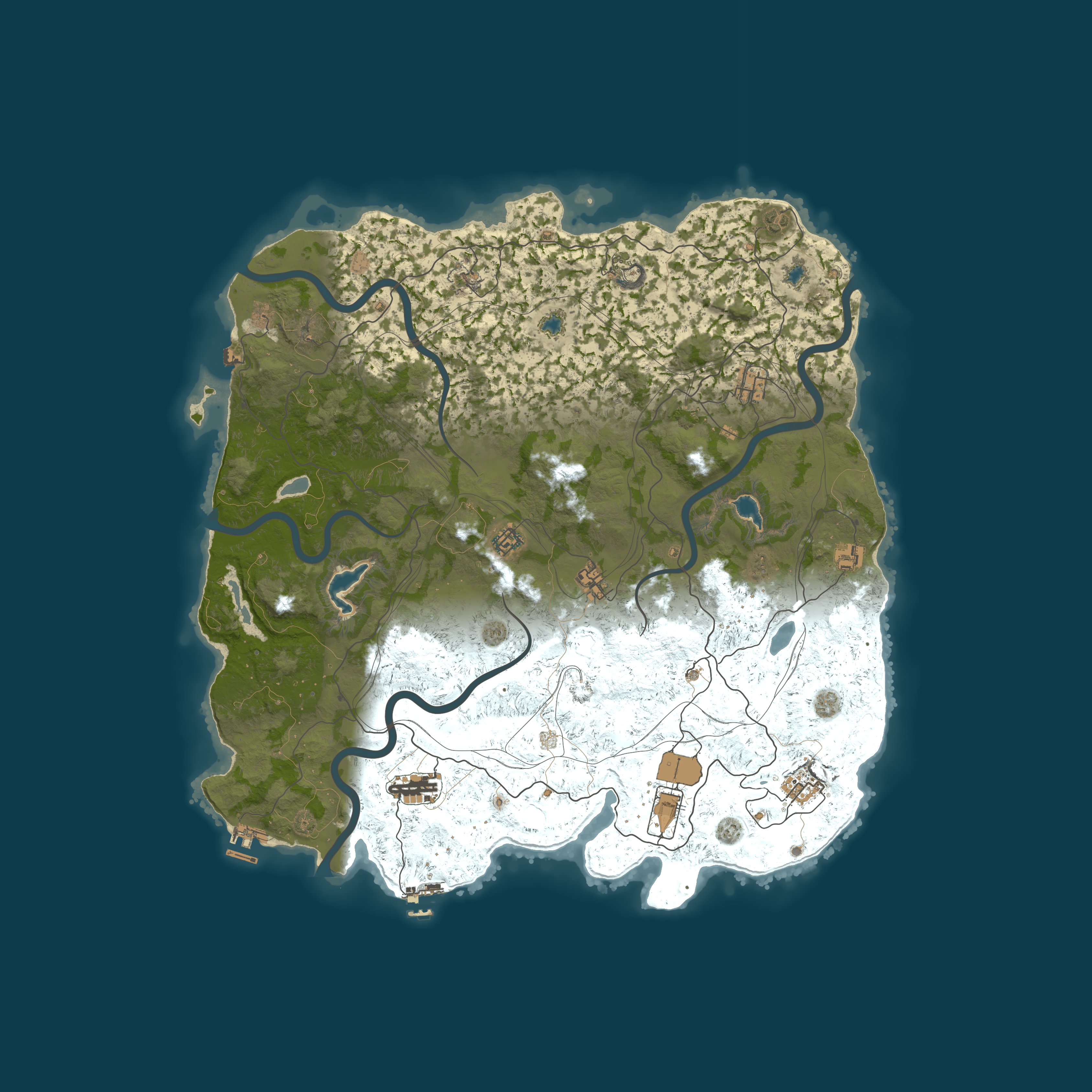 discord.gg/vitalityservers