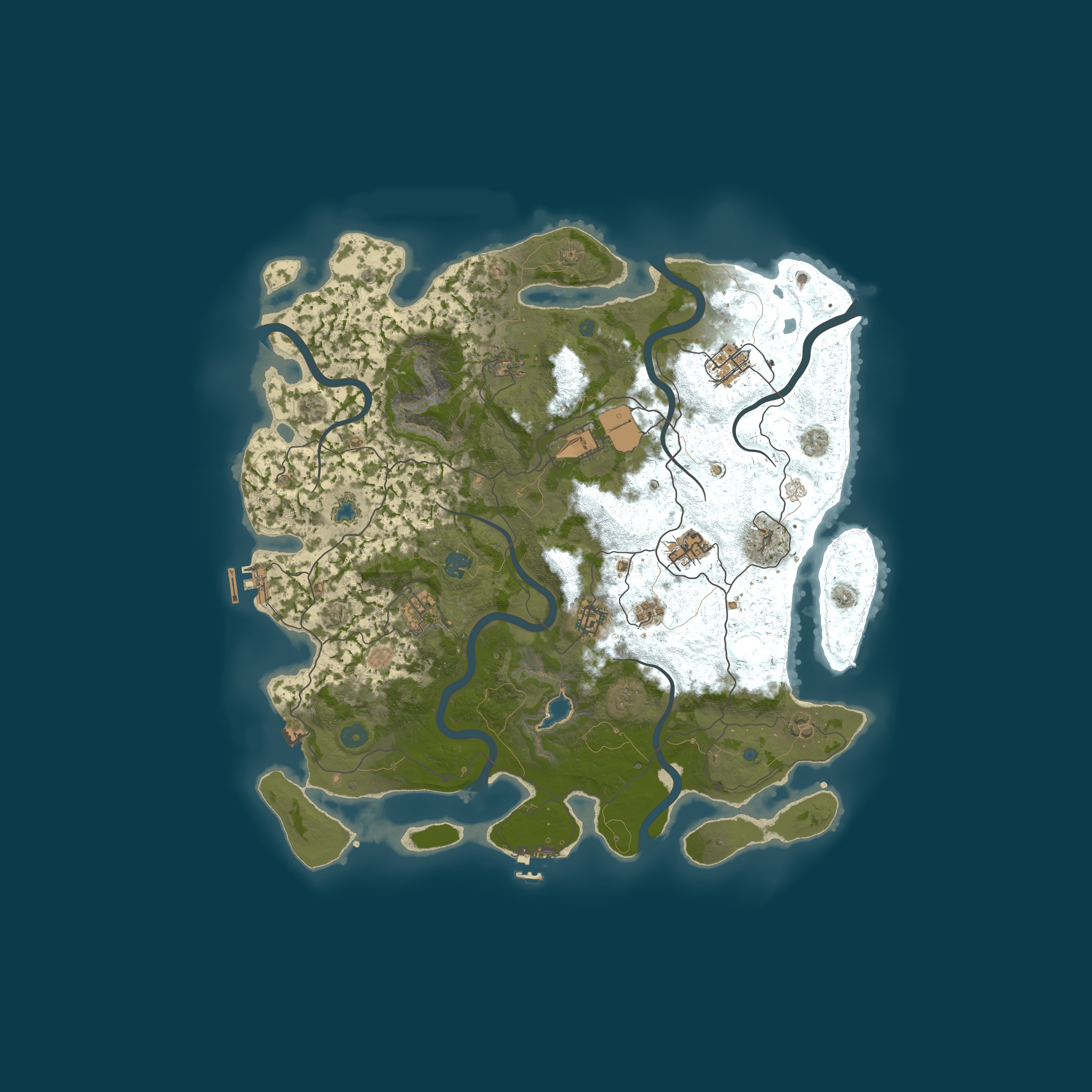 Rust map 4175/139554931