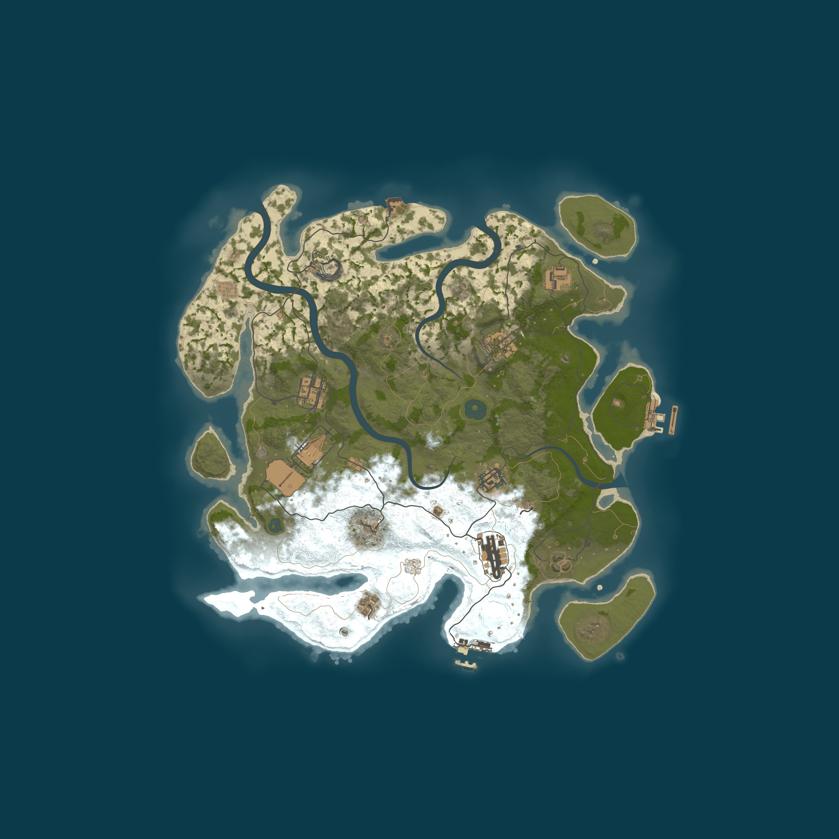 Rust map 3750/491772488