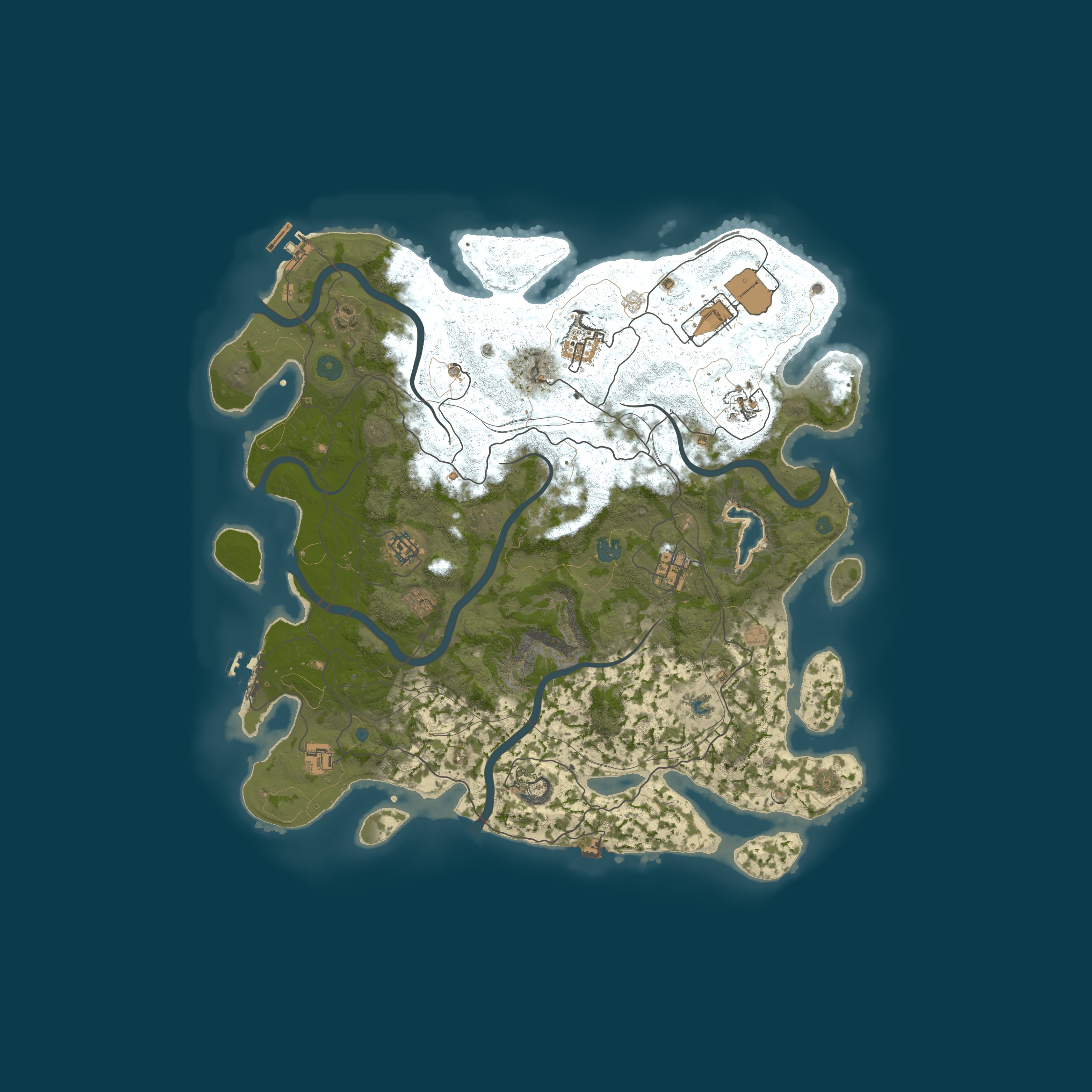 Rust map 4250/1627640469