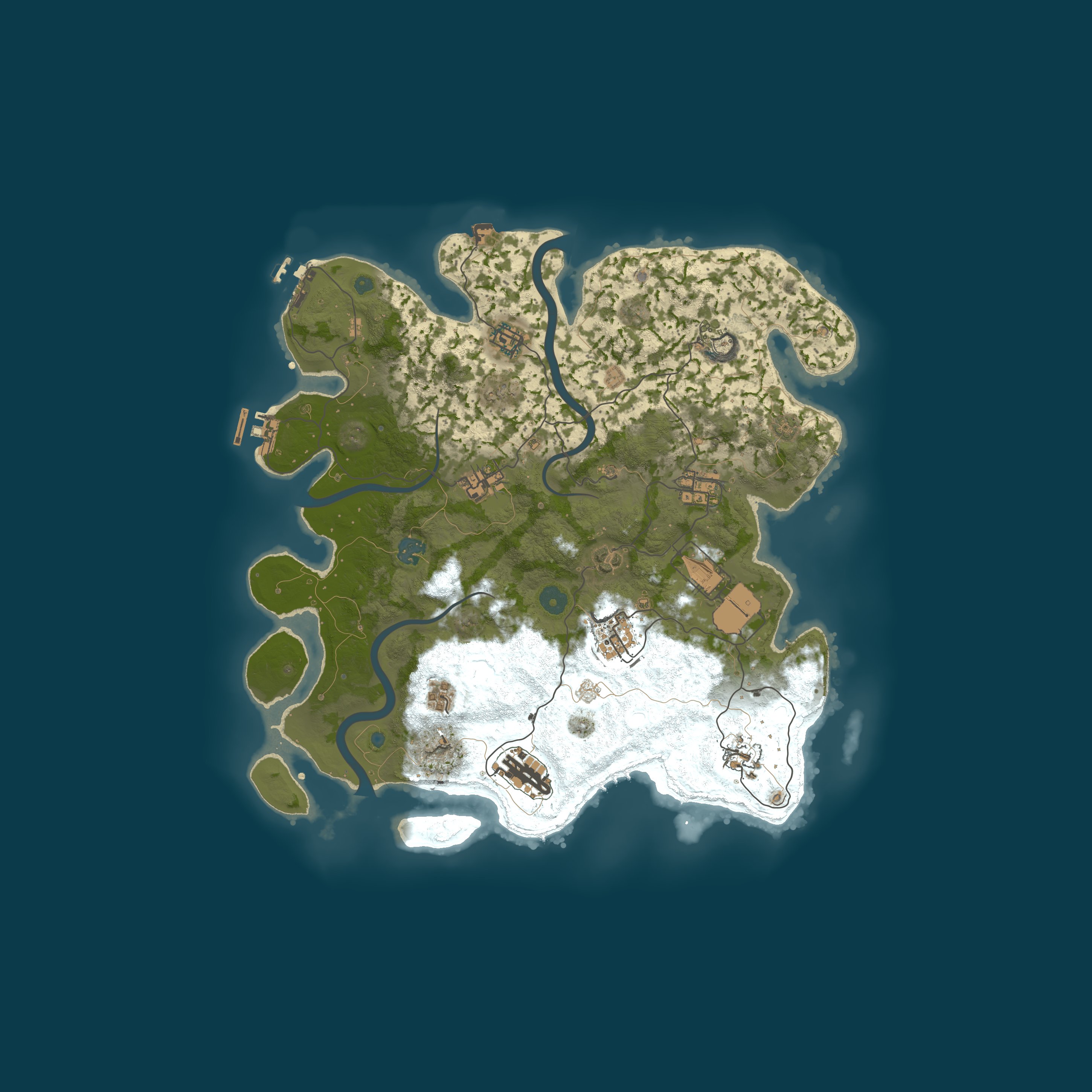 Rust map 3800/1901526739