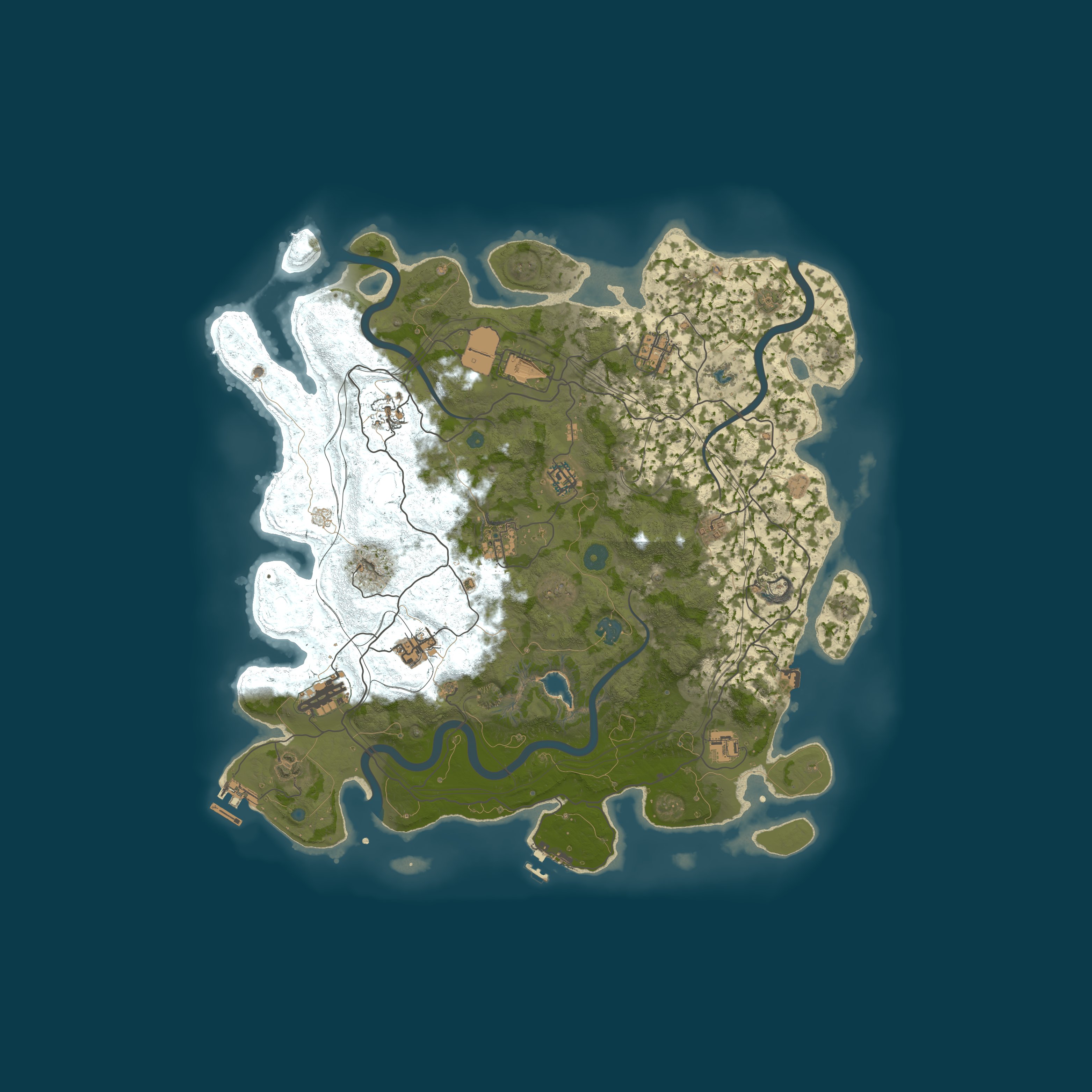 Rust map 4250/1751033758