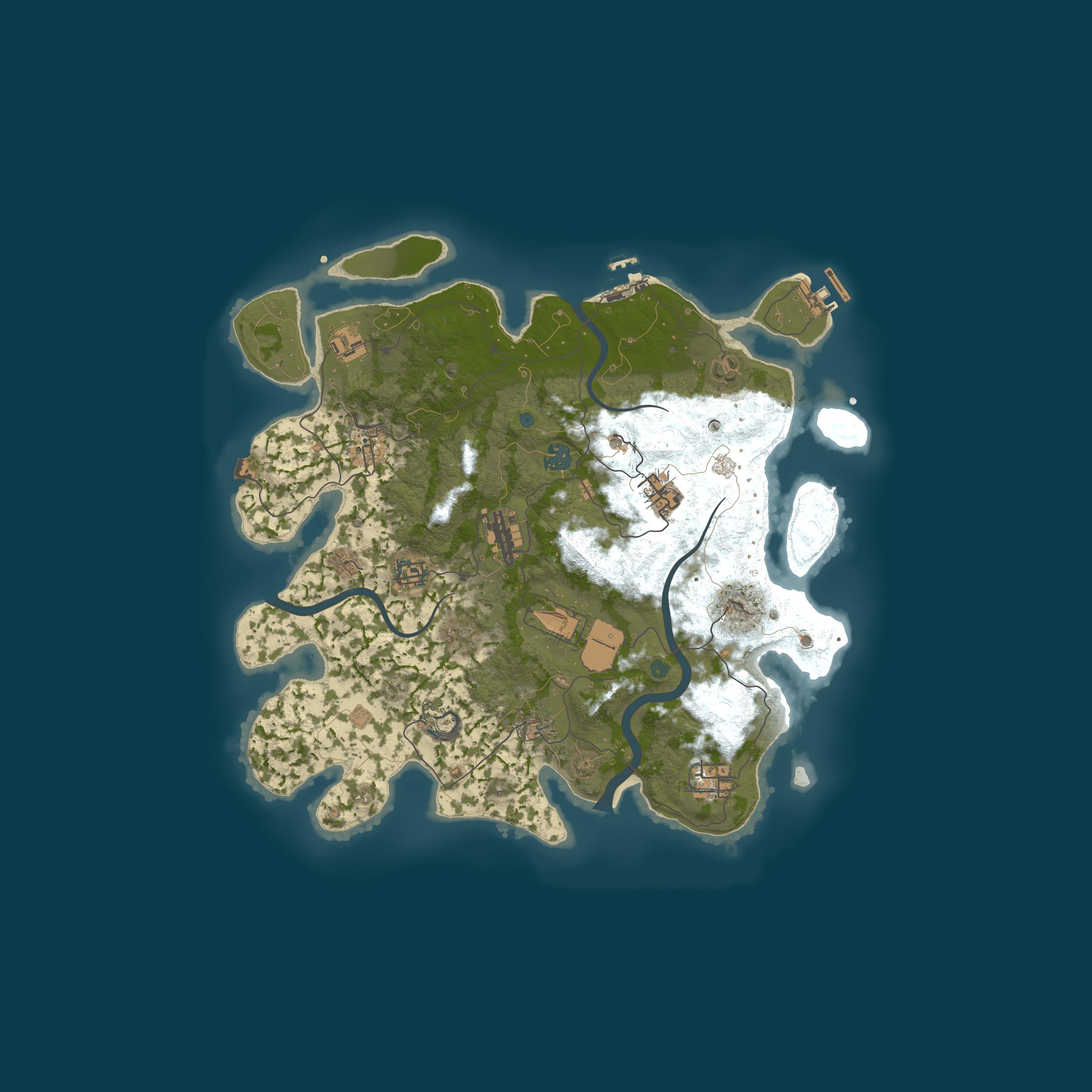 Rust map 3750/1908335772