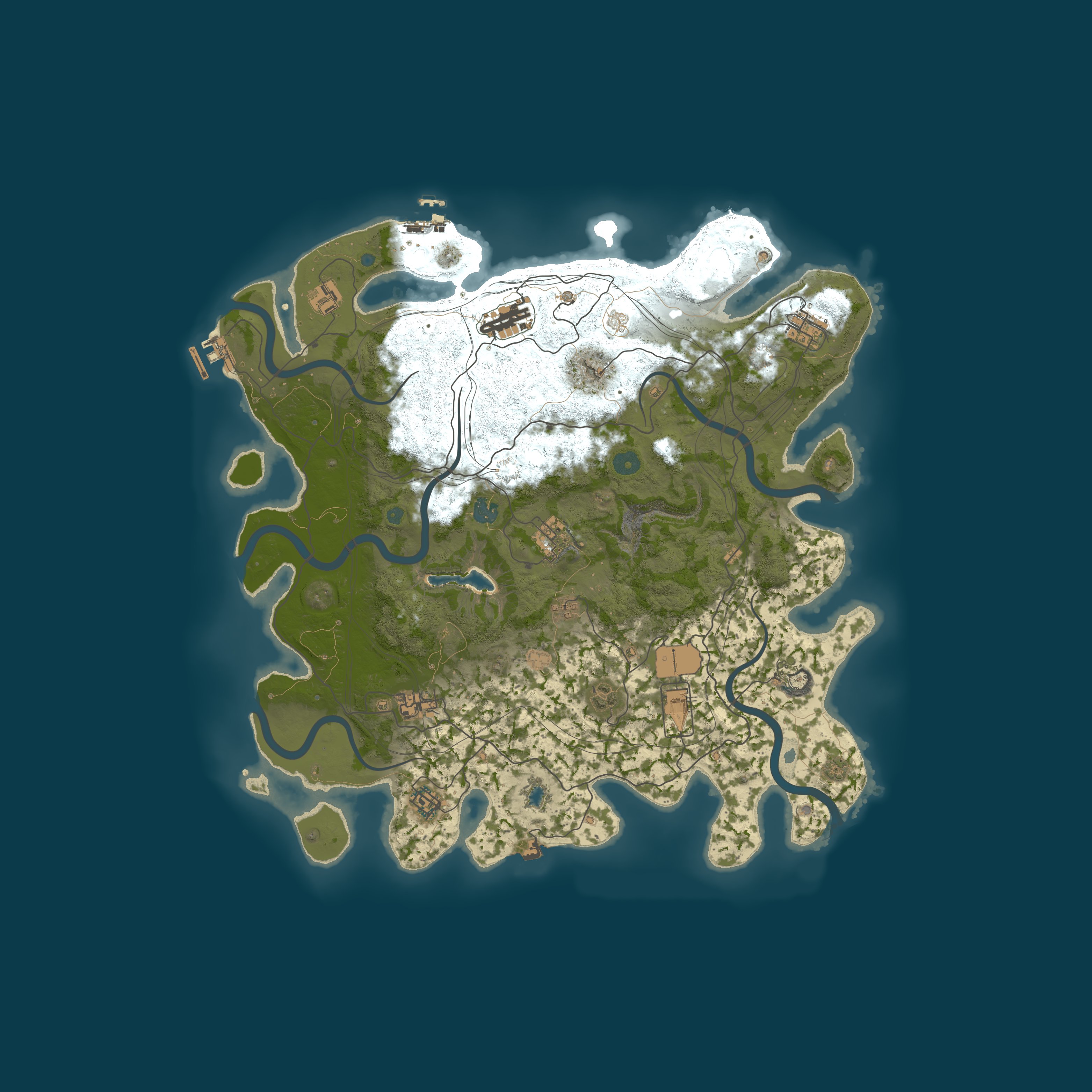 Rust map 4250/1584154507