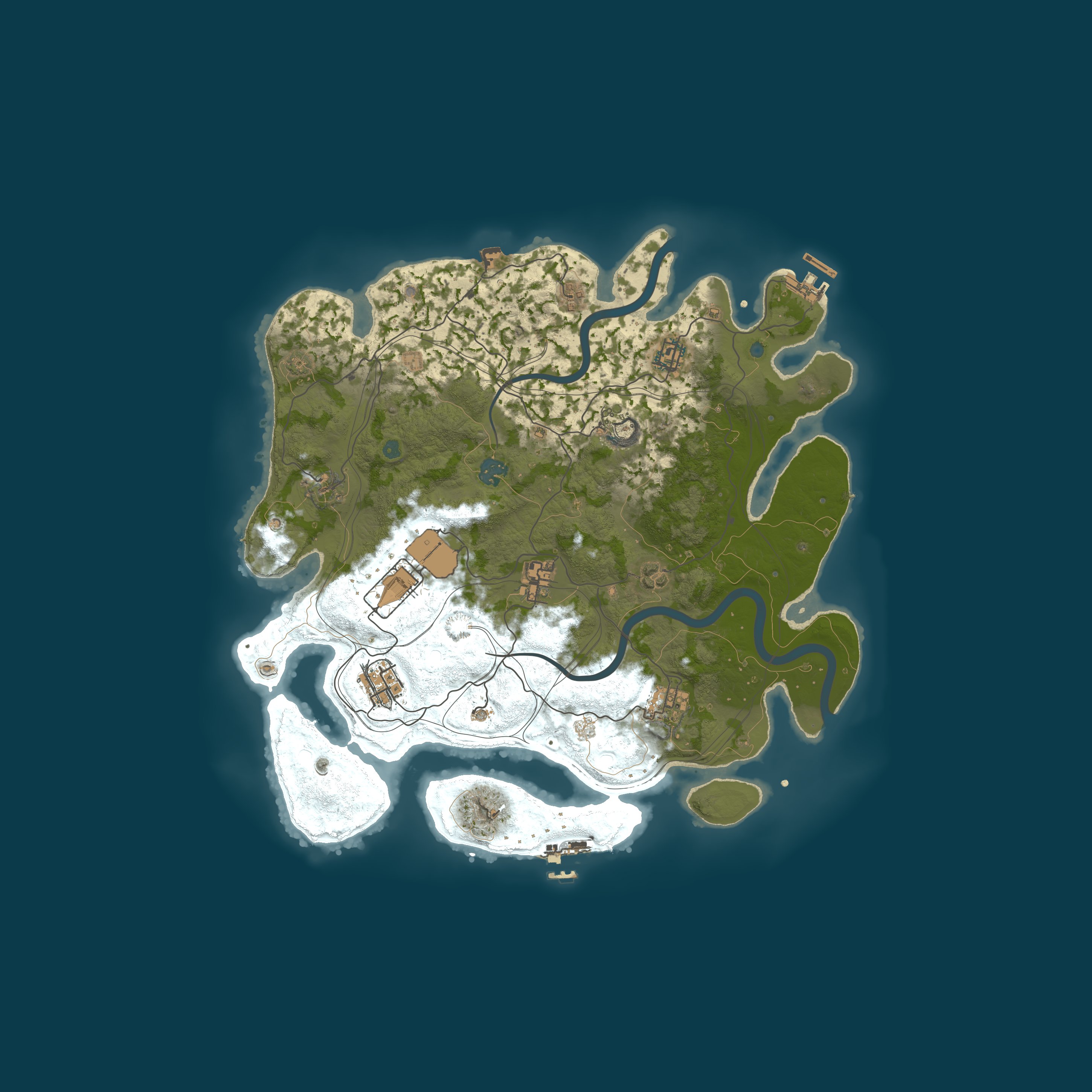 Rust map 3800/1994723668