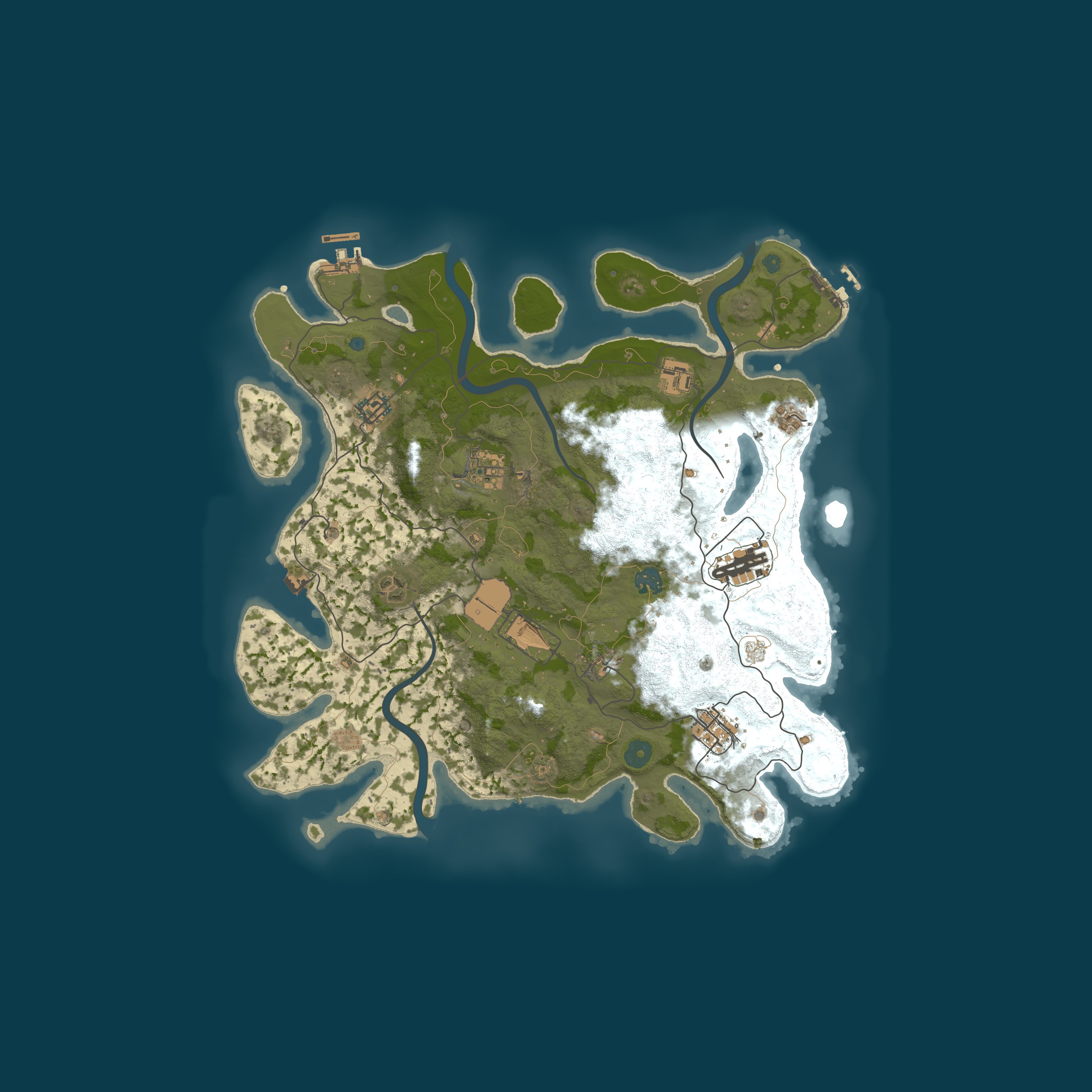 Rust map 3750/189215994