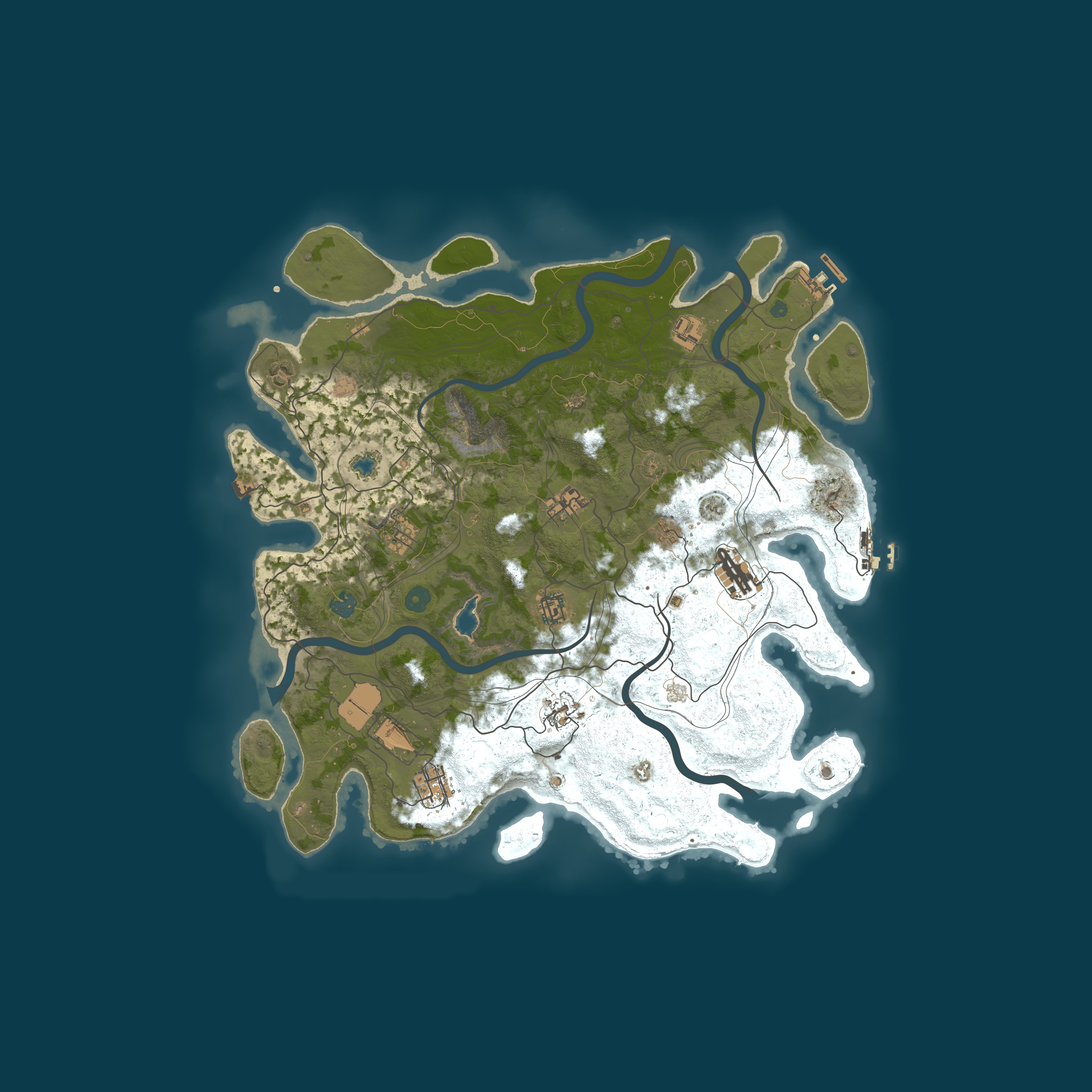 Rust map 4250/1743926558