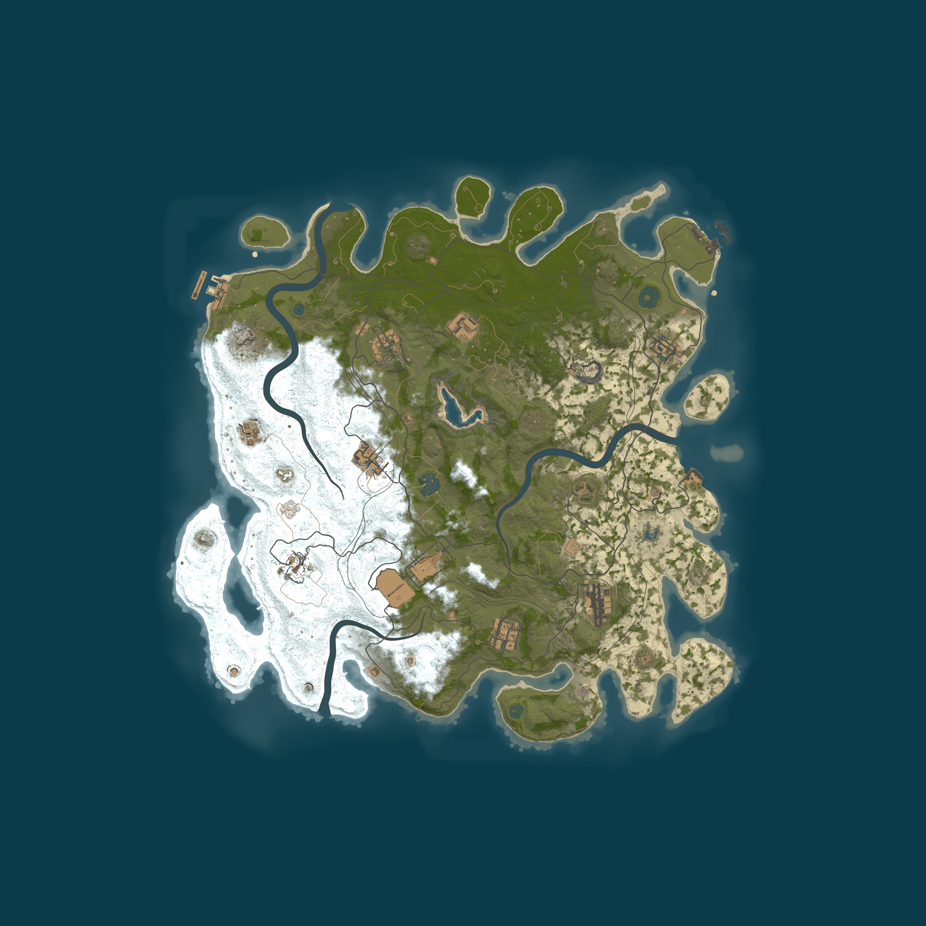 Rust map 4250/1926677385