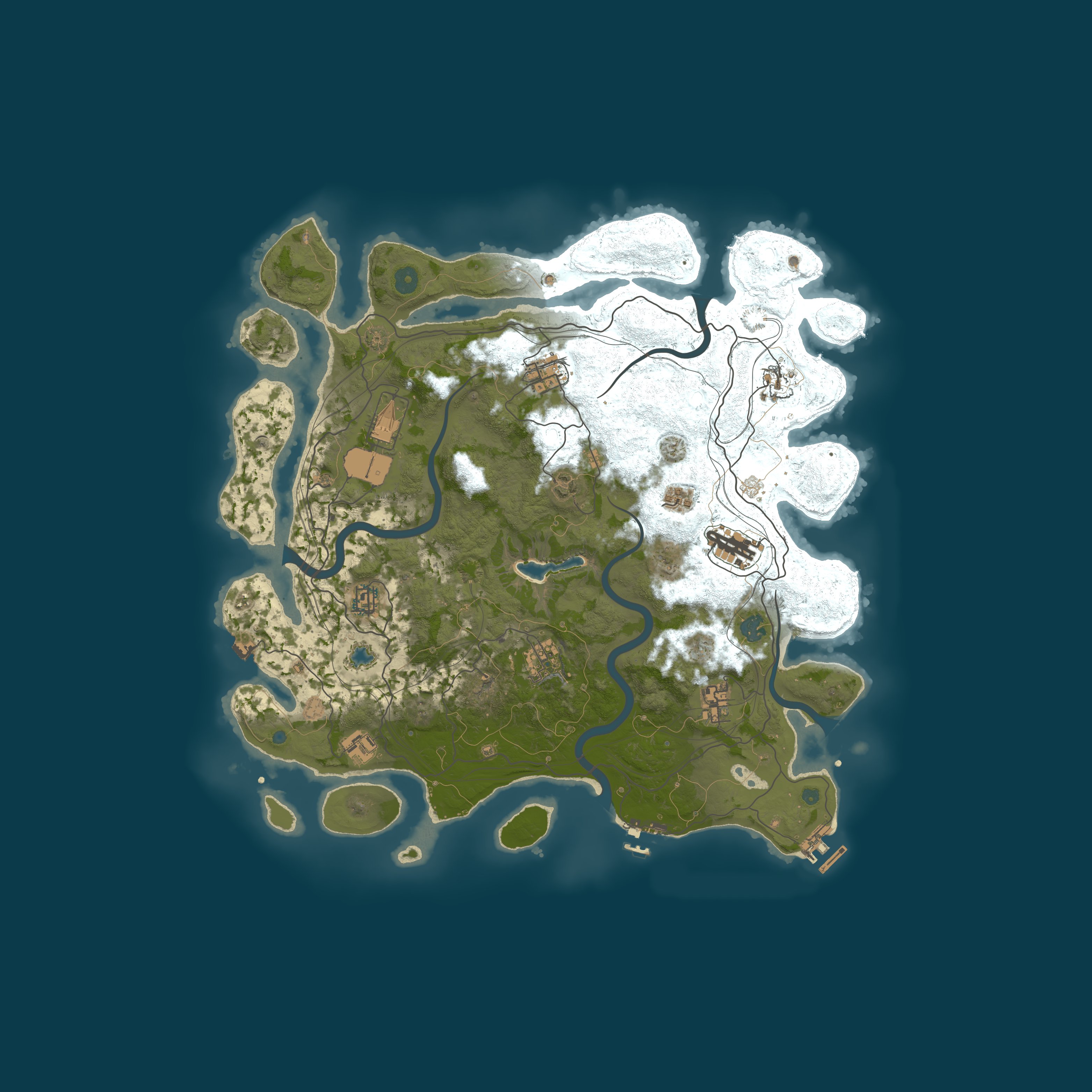 Rust map 4250/1669647020