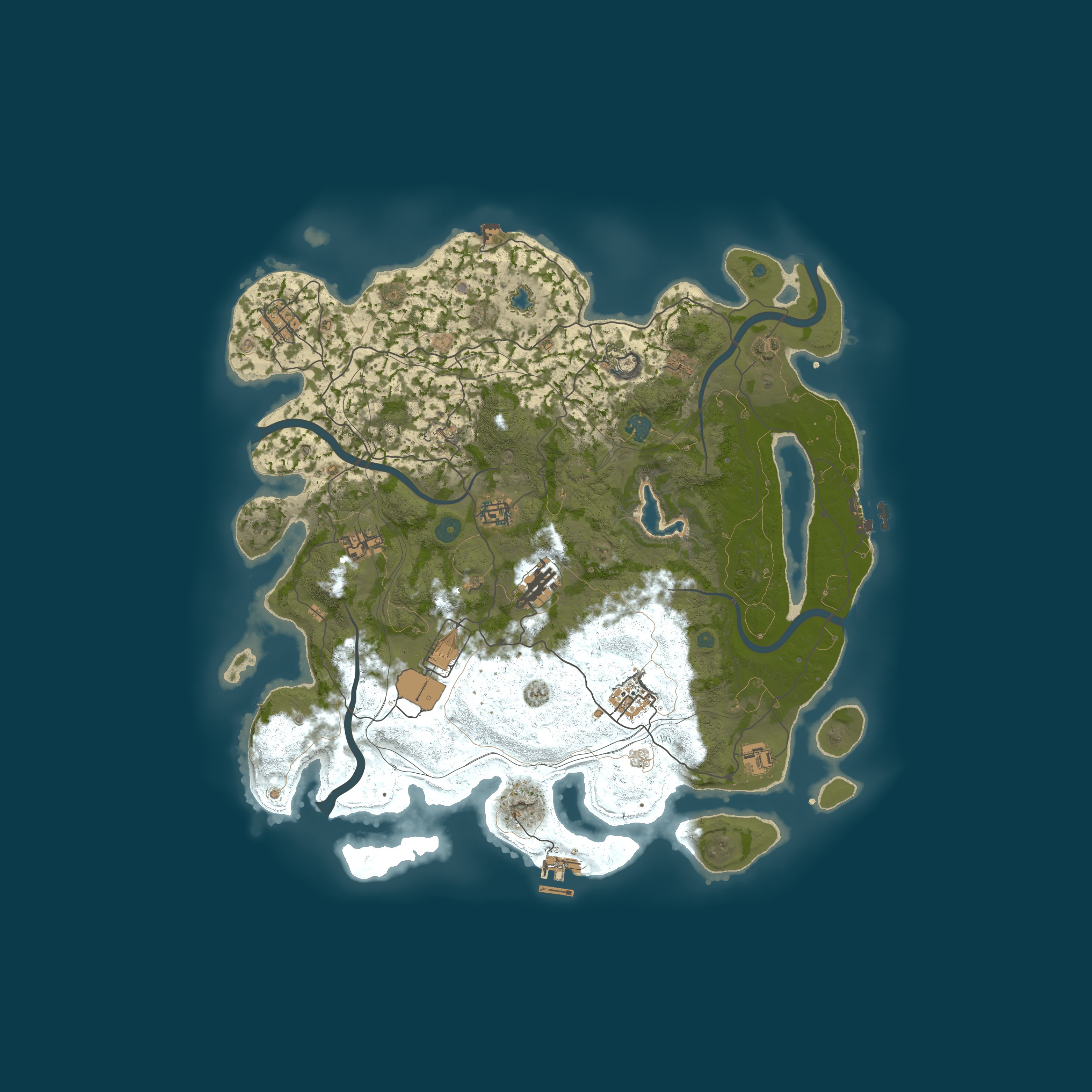 Rust map 4250/479379867