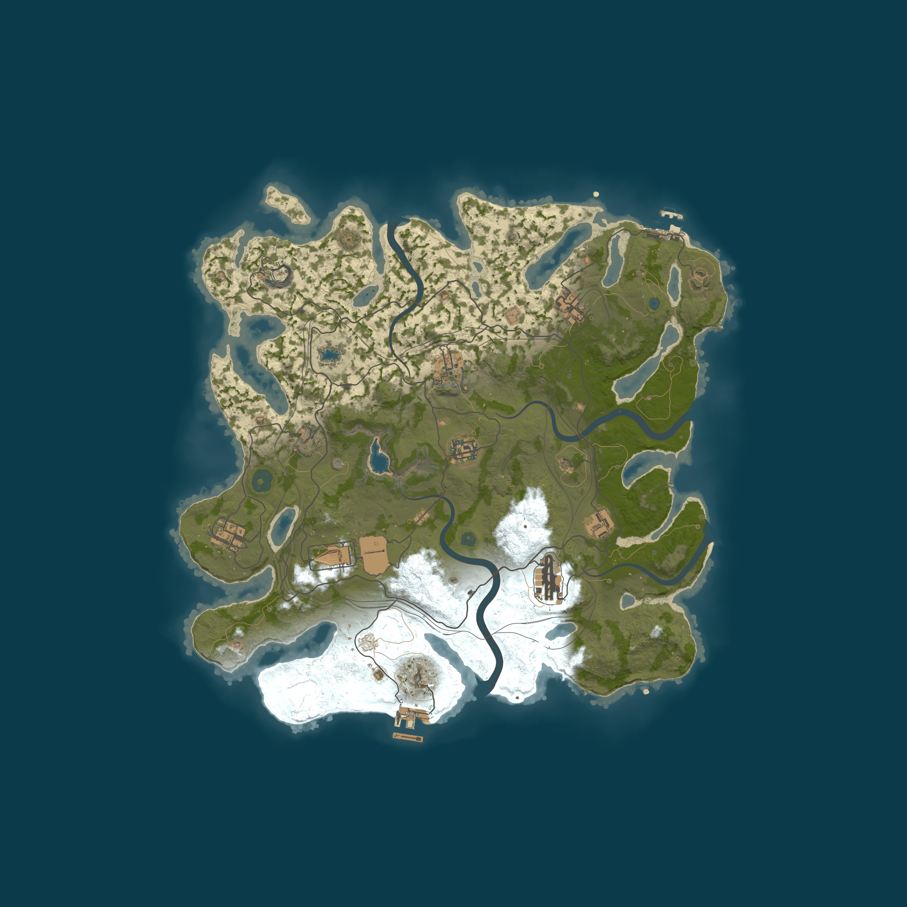 karmarust.ru, size 4000, seed 1