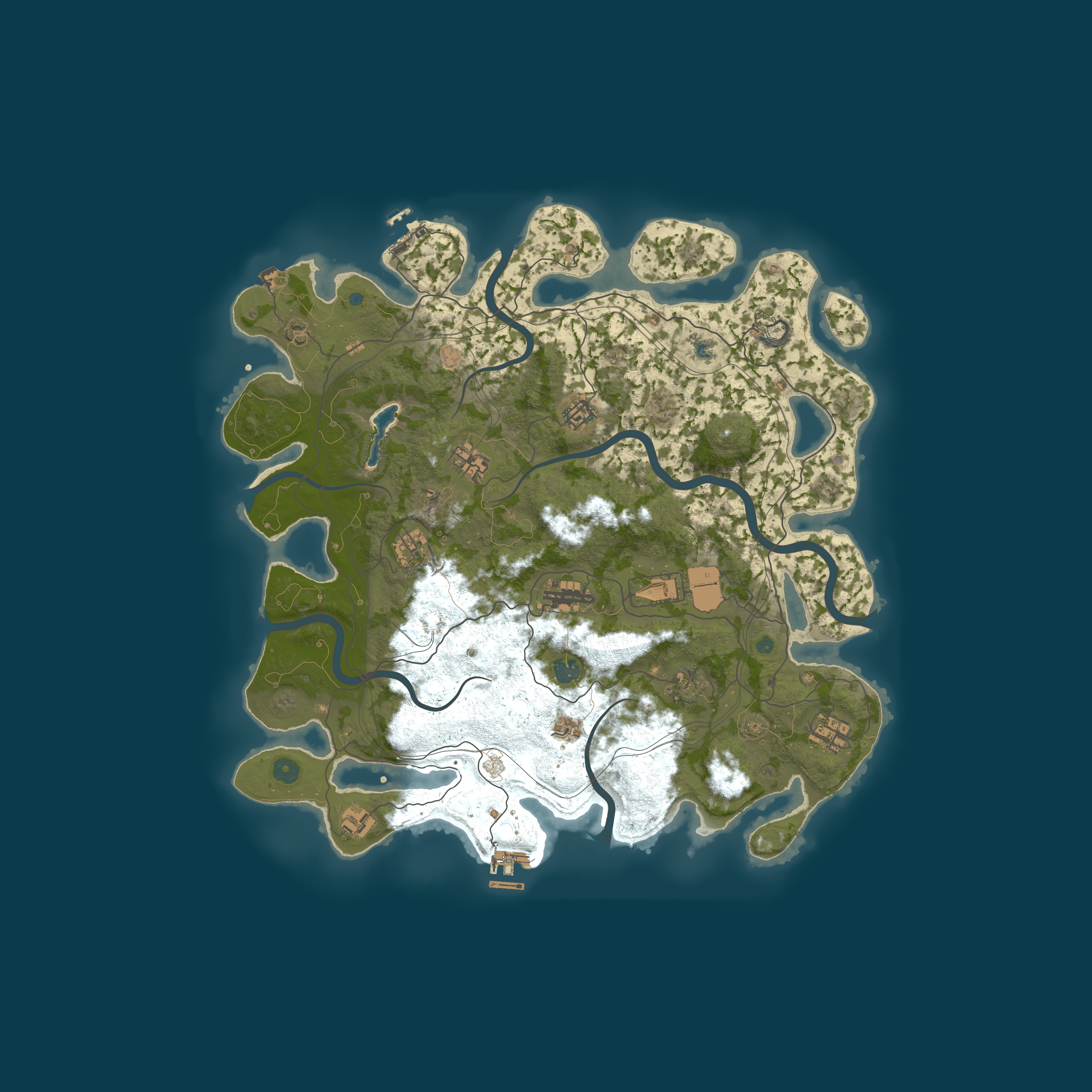 ВАЙП БЫЛ 6д НАЗАД, size 4250, seed 1747588450