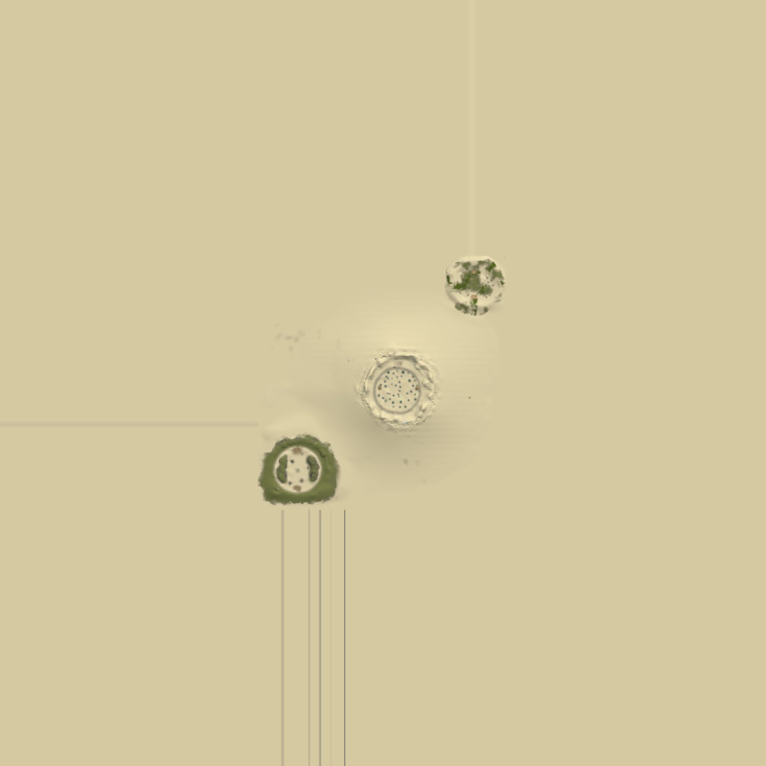Map preview