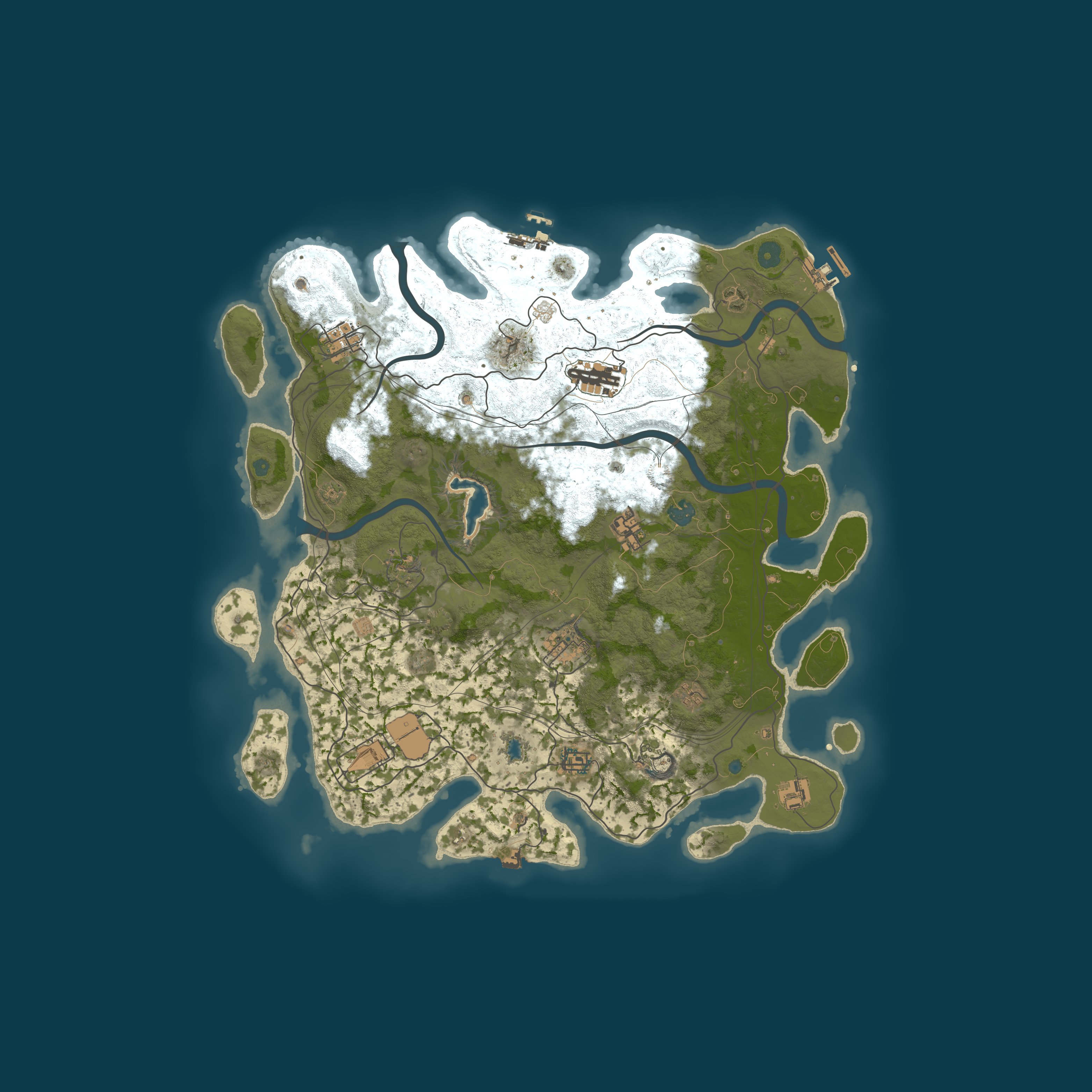 ВАЙП БЫЛ 13м НАЗАД, size 4250, seed 448186619