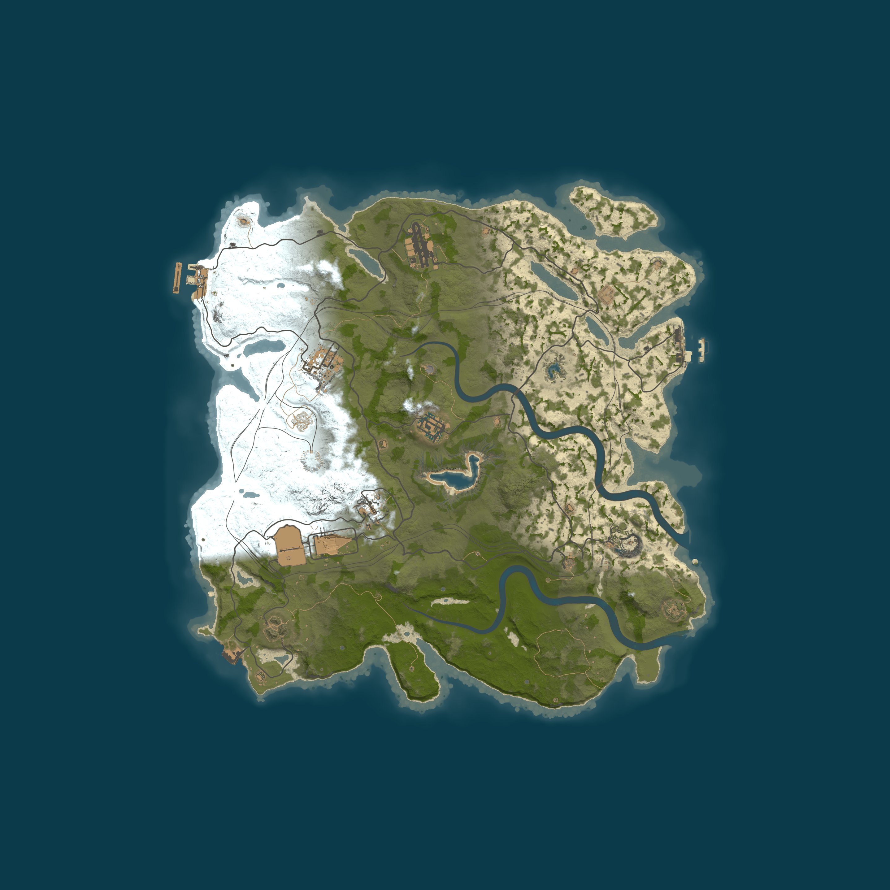Rust map 3750/1670250074