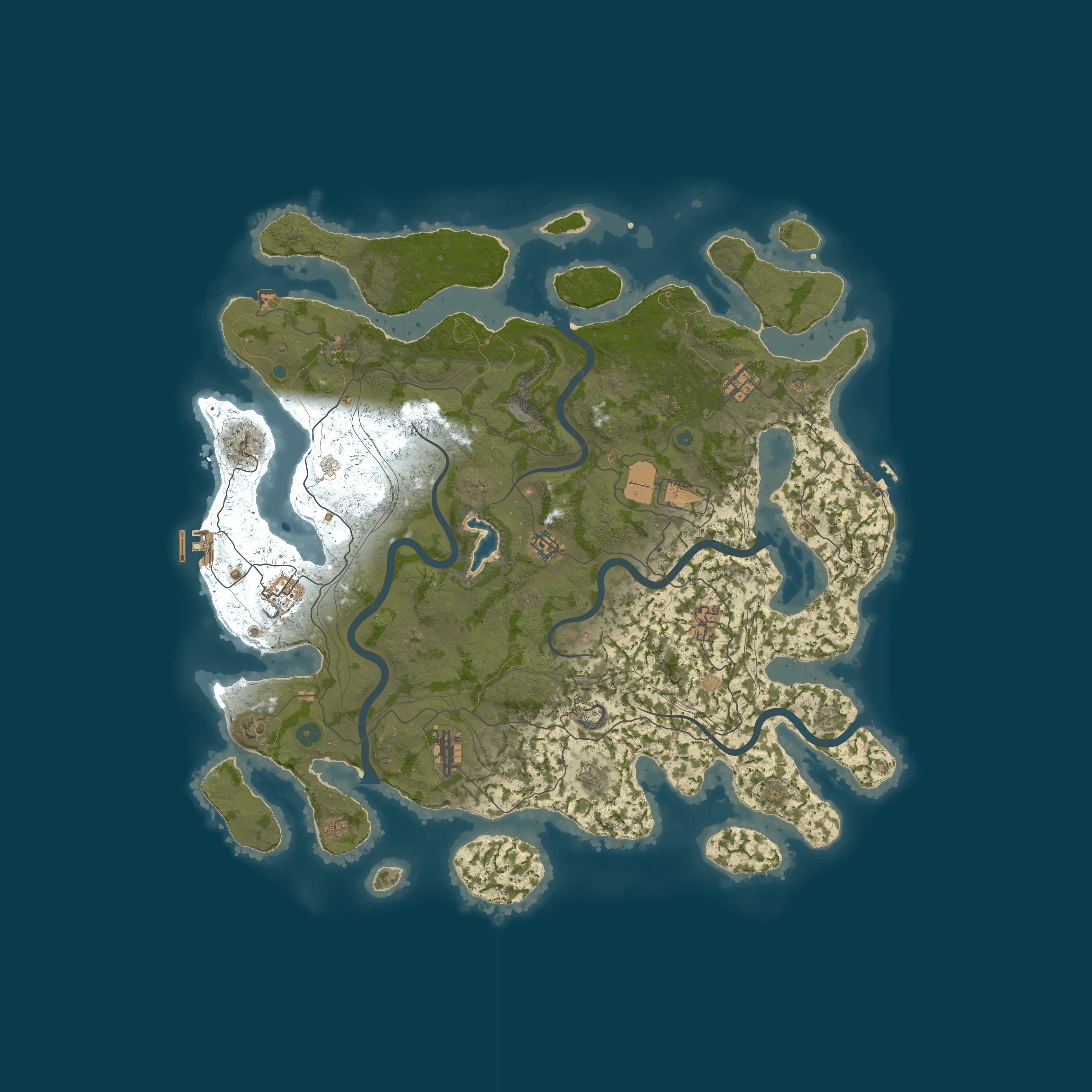 Map for US-2X-PVE-Monthly-Skills-SusRust x2