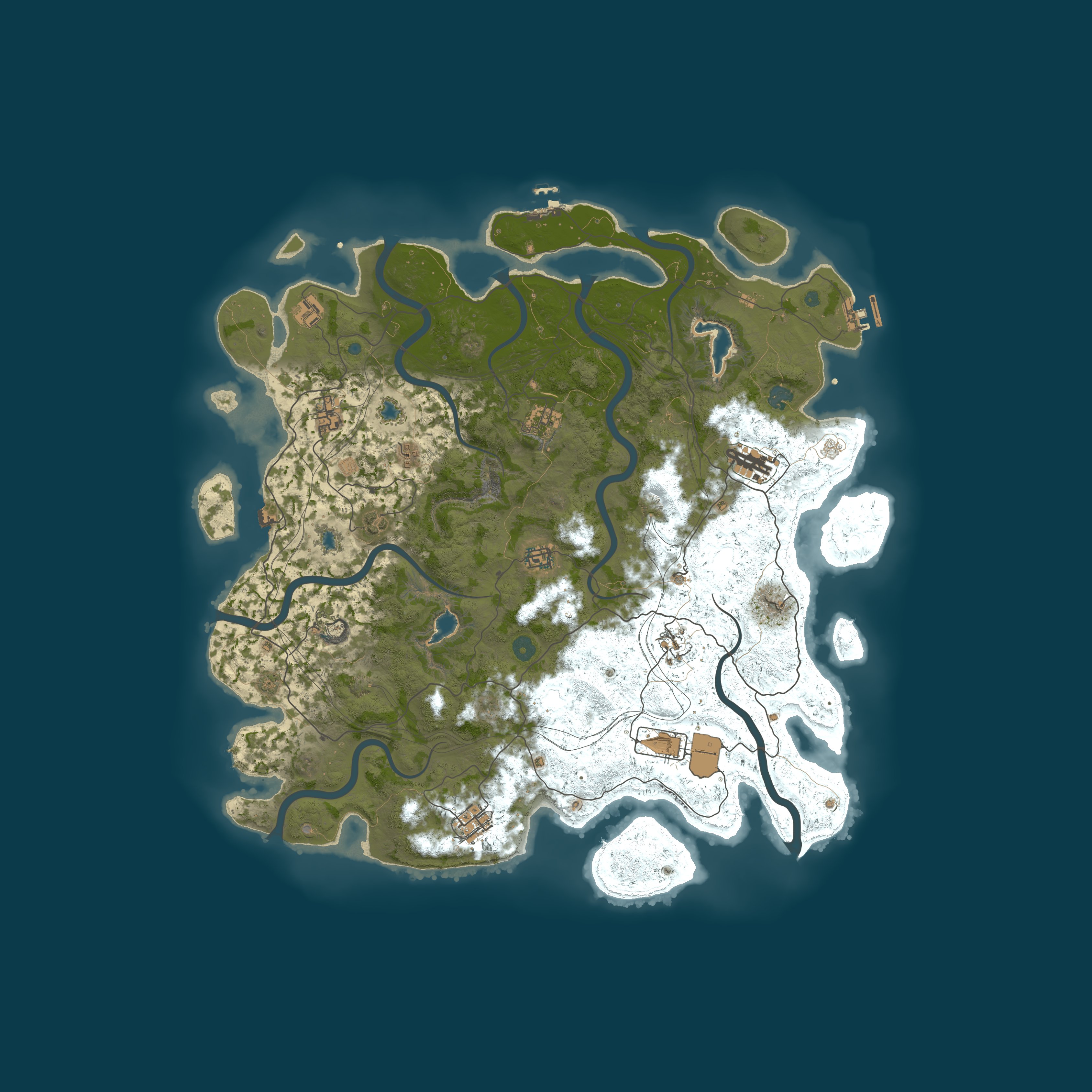 Rust map 4750/546152960