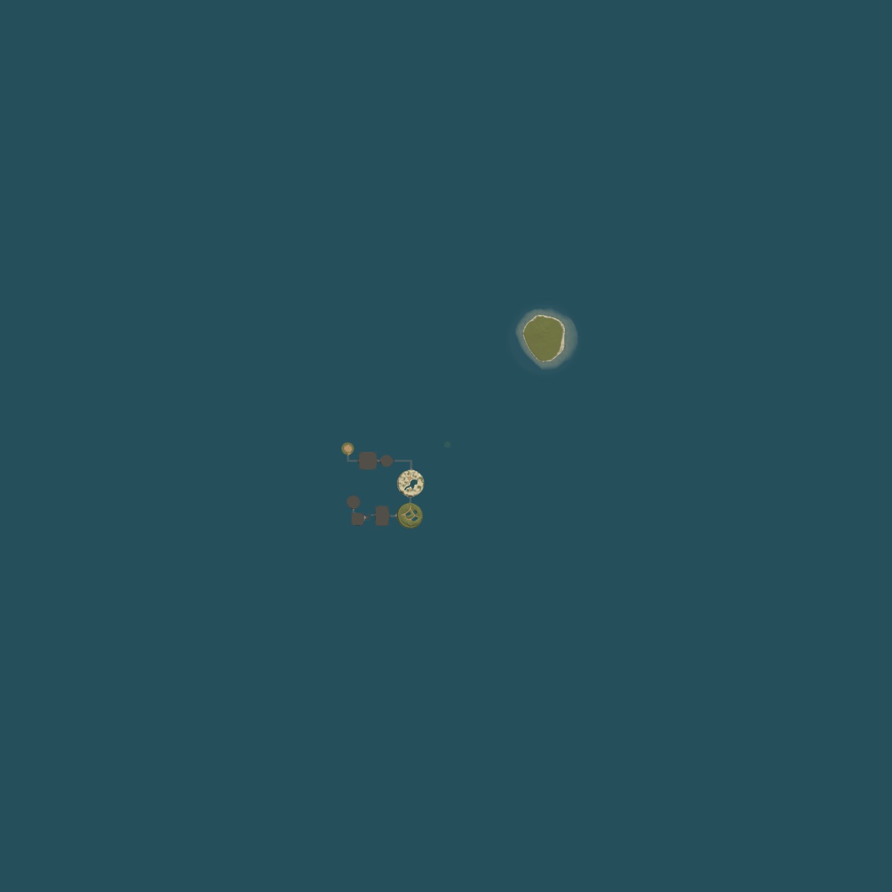 Rust map 1500/1827534152