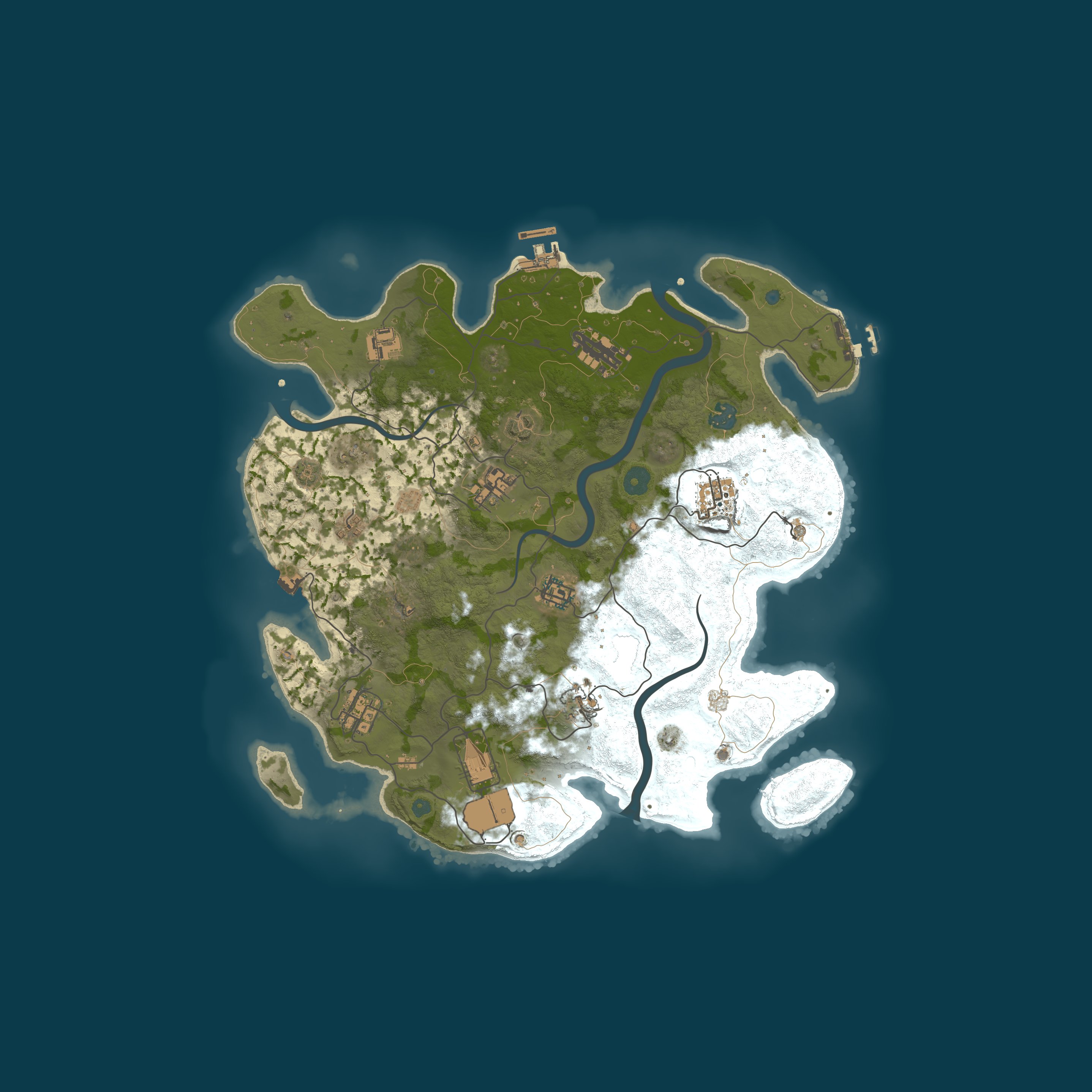 Rust map 3750/1339647485
