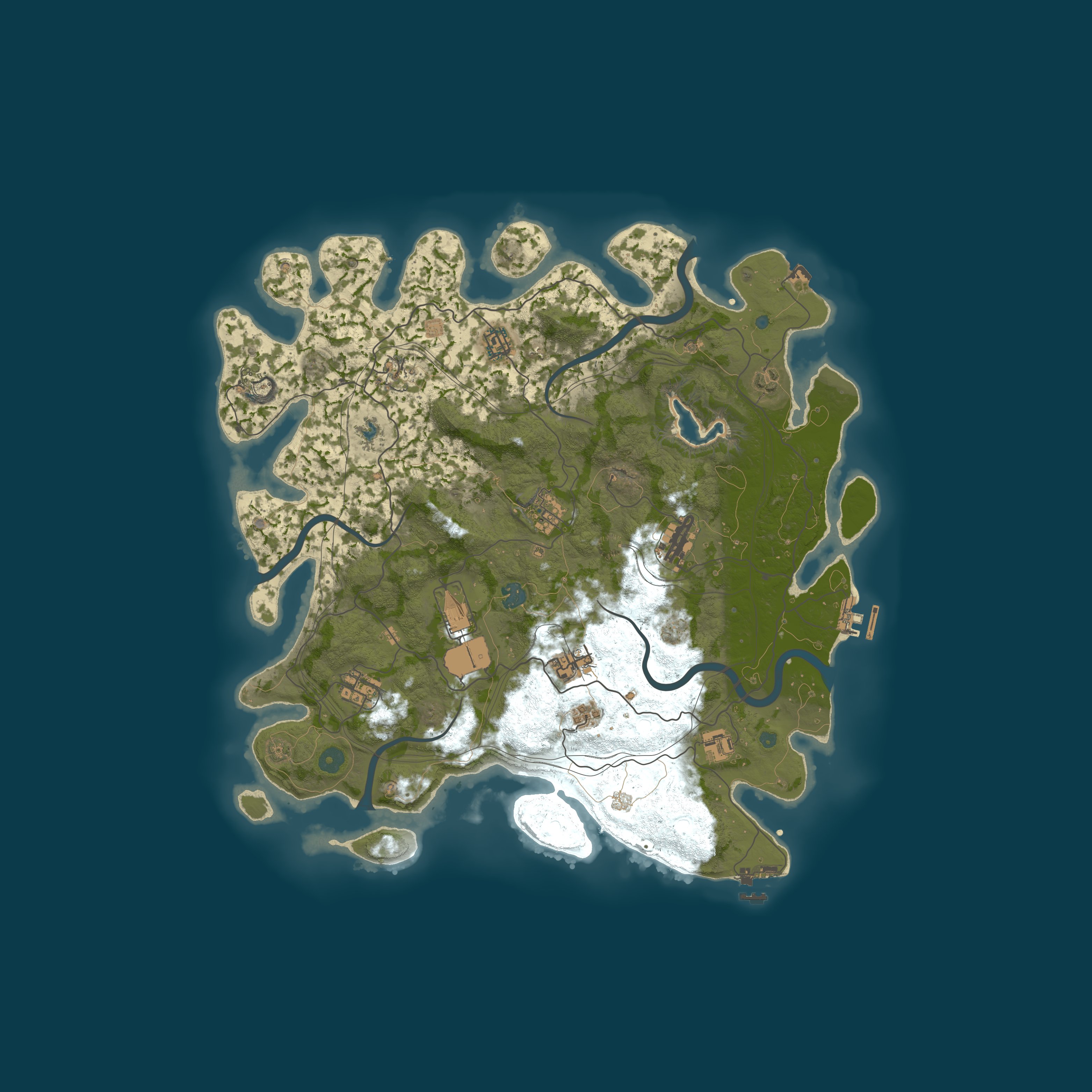 Rust map 4250/1886825024