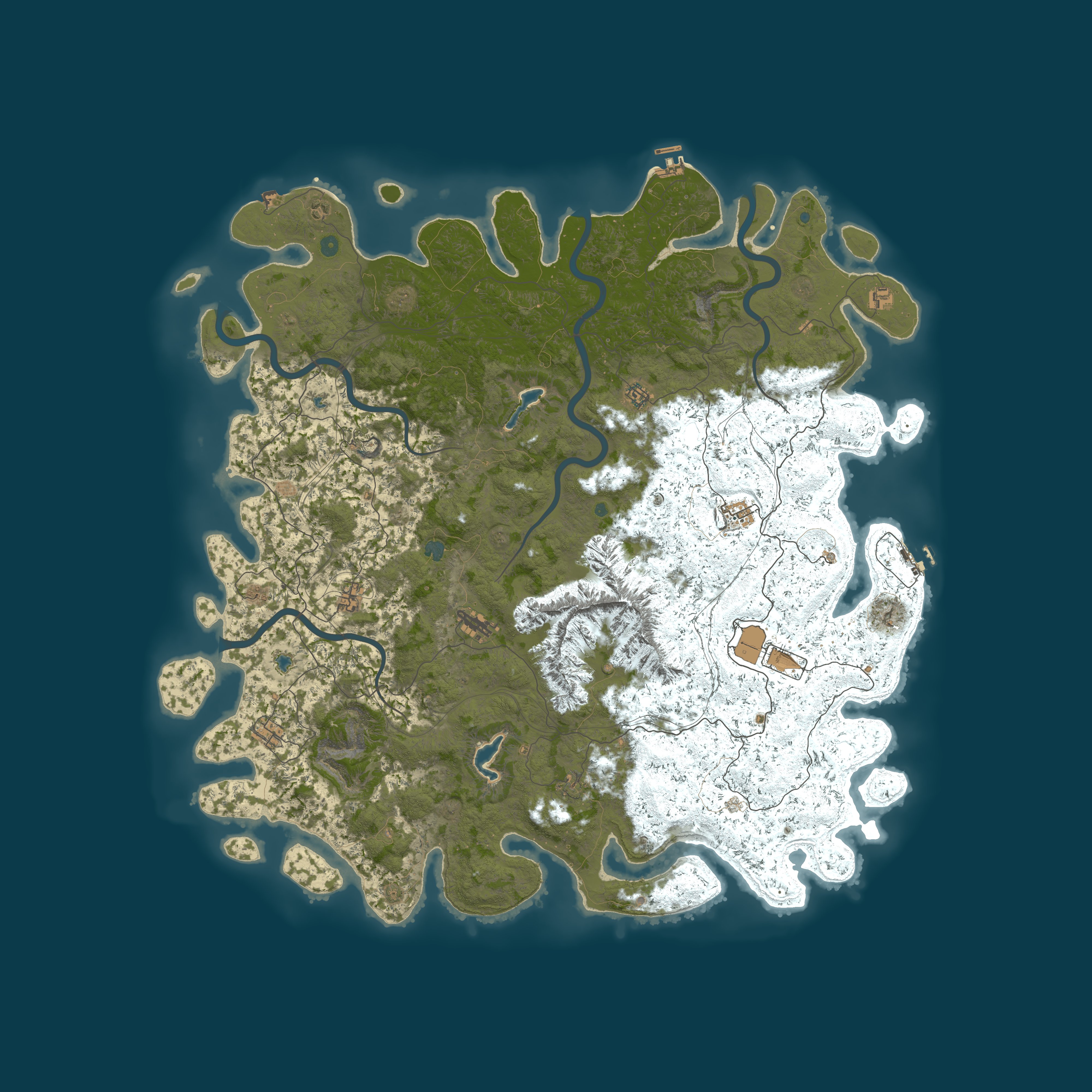 Map for InTheMood-RU-PVE