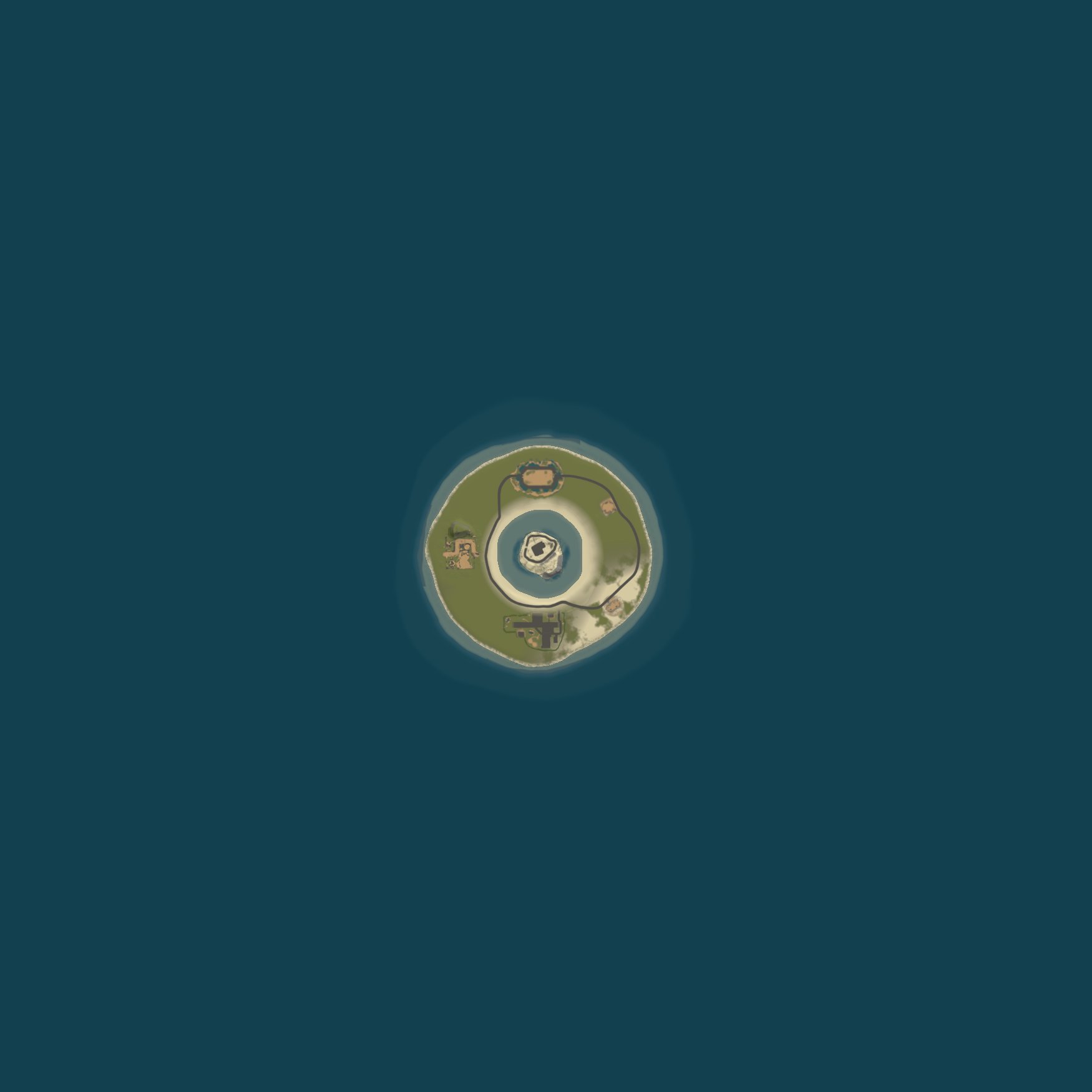 「Wipes Tuesday & Saturday」, size 1500, seed 1337