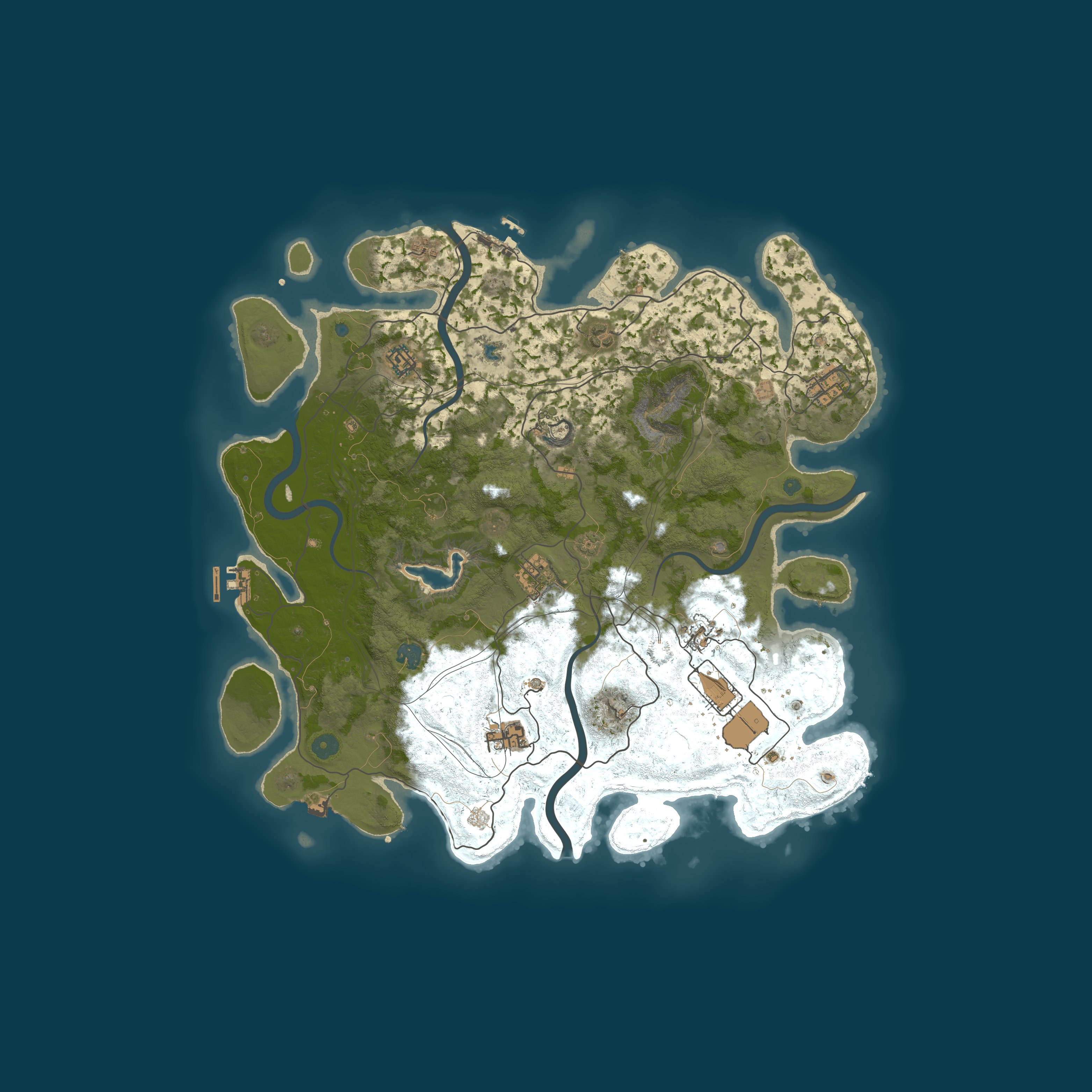Rust map 4250/1576924943