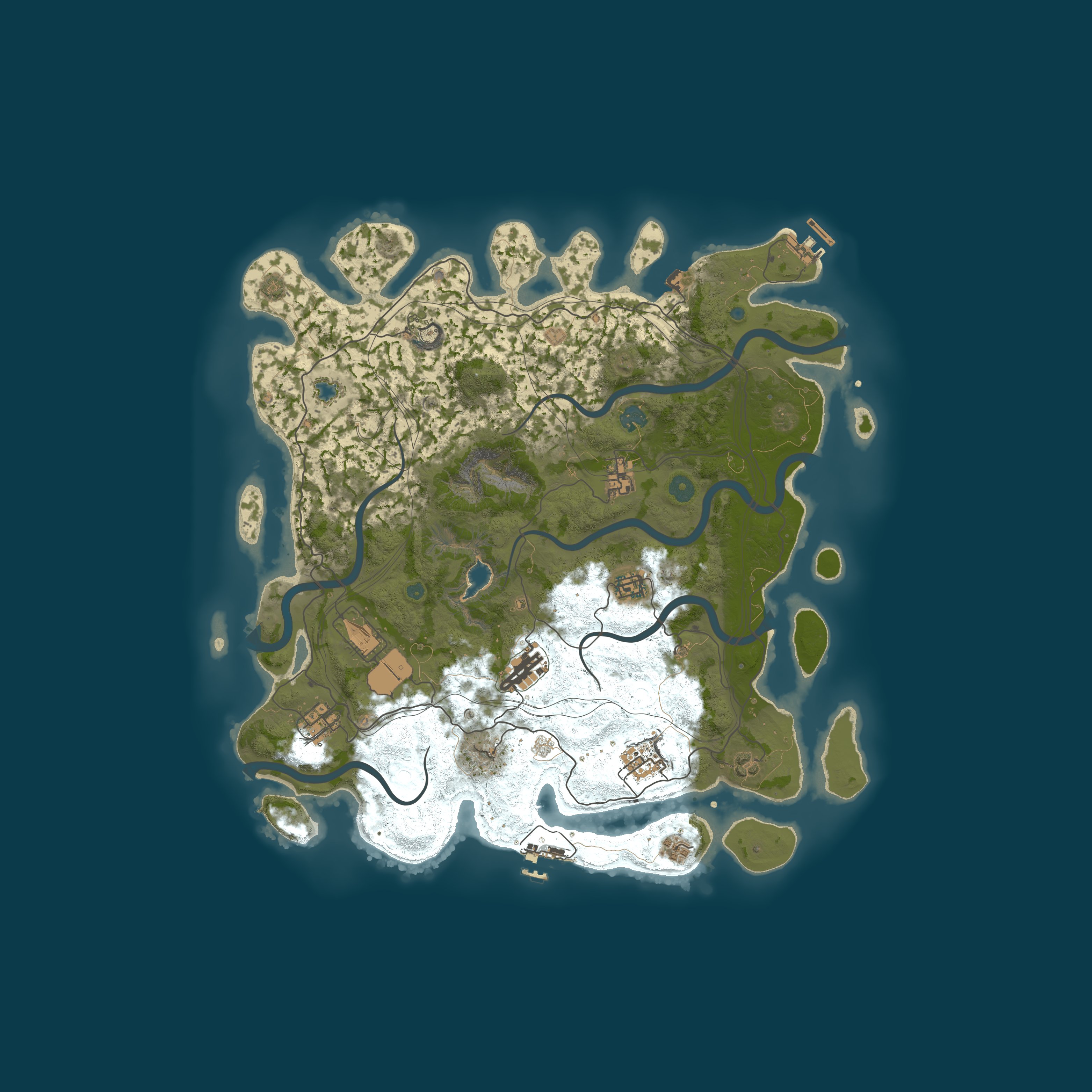 Map for WhyPlayTestStuff2