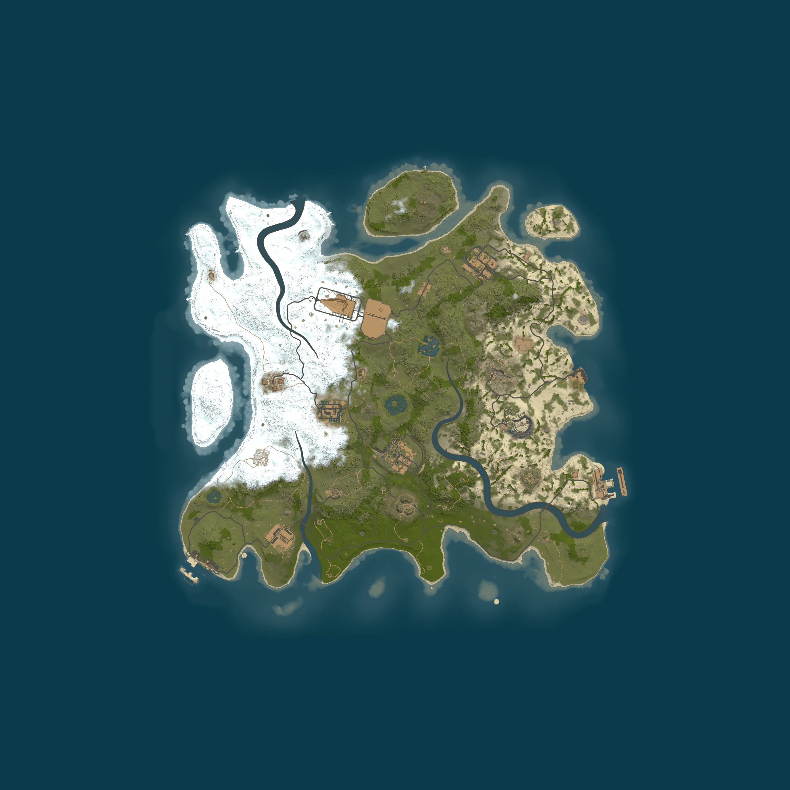 Rust map 3500/1651288249